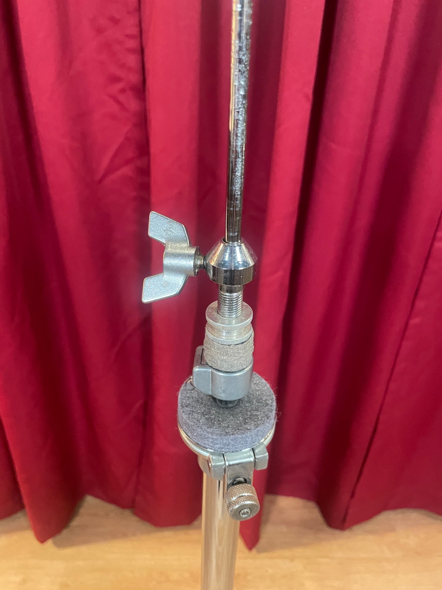 DW 5000 Series 2-Leg Hi-Hat Stand DWCP5500TD Drum Workshop