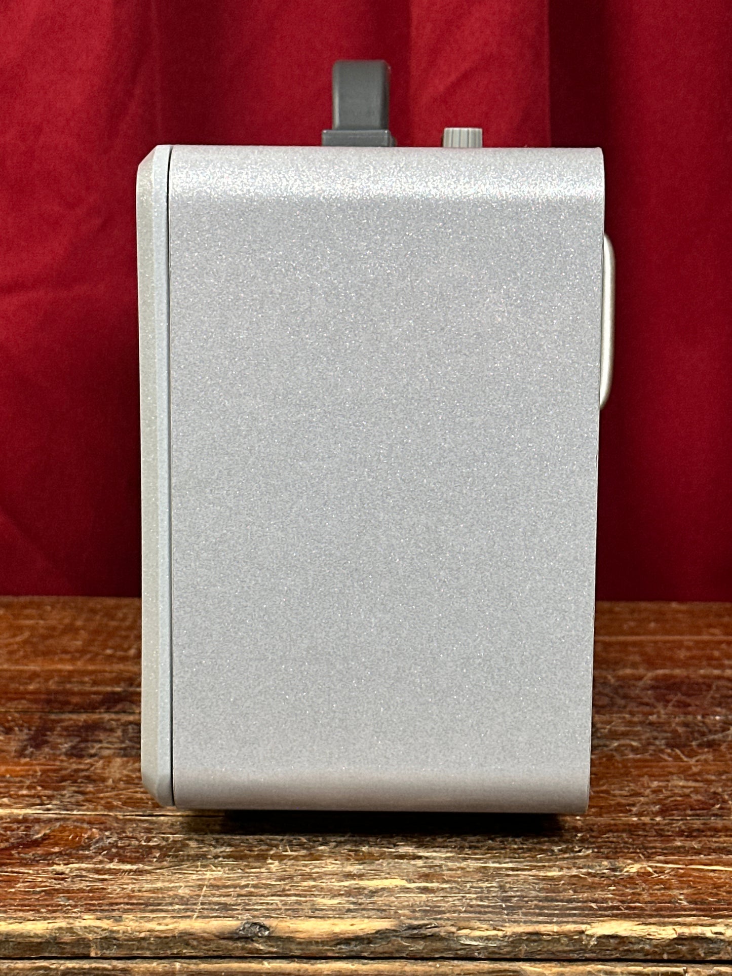 ZT Amplifiers LBG2 Lunchbox Guitar Combo Amplifier