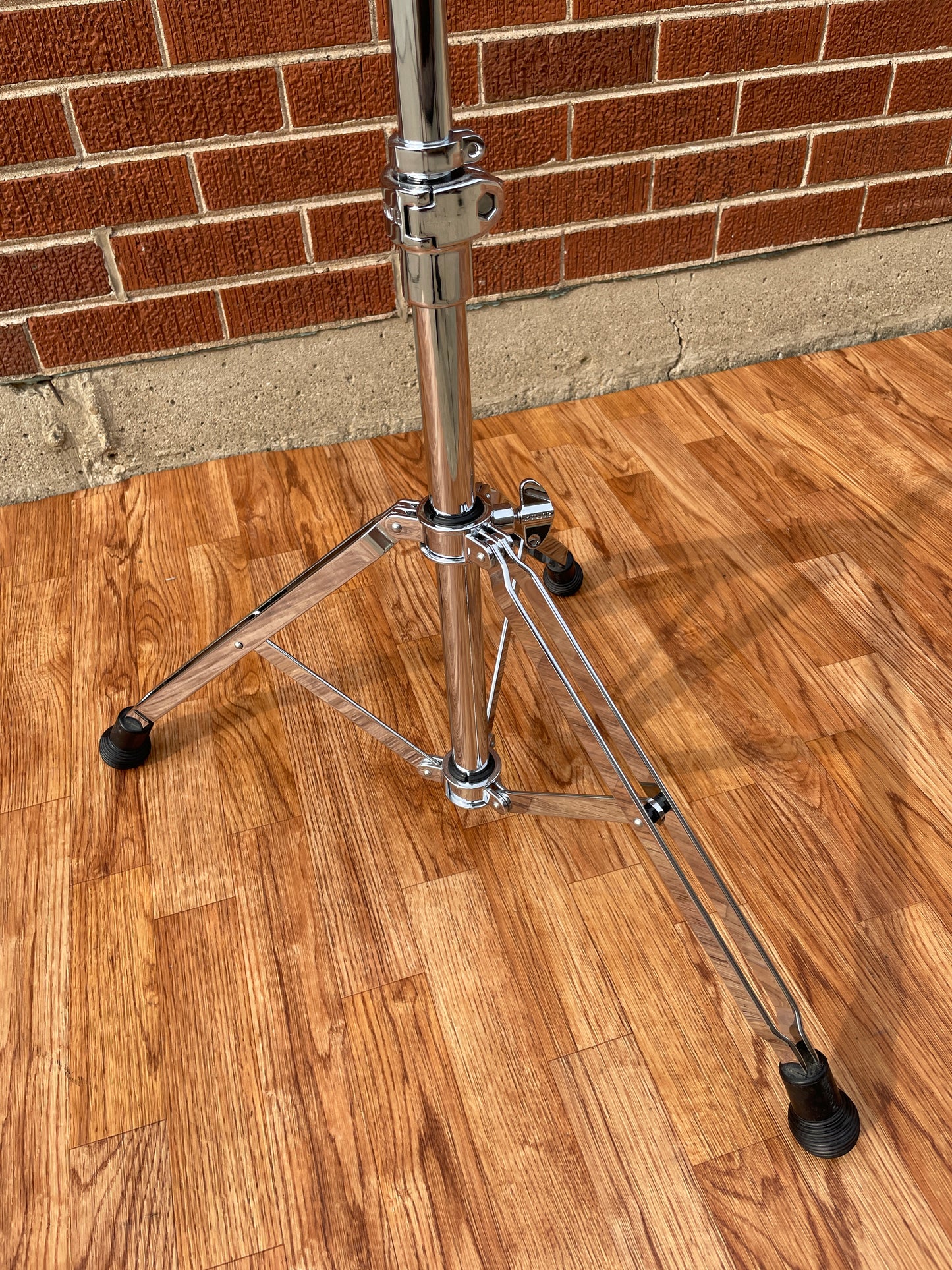 Sonor CTS 679 MC Cymbal Tom Stand 600 Series