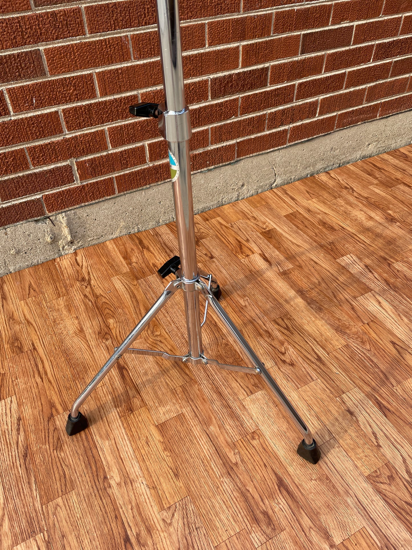 Ludwig No. 1411 Hercules Boom Cymbal Stand 1970s-1980s