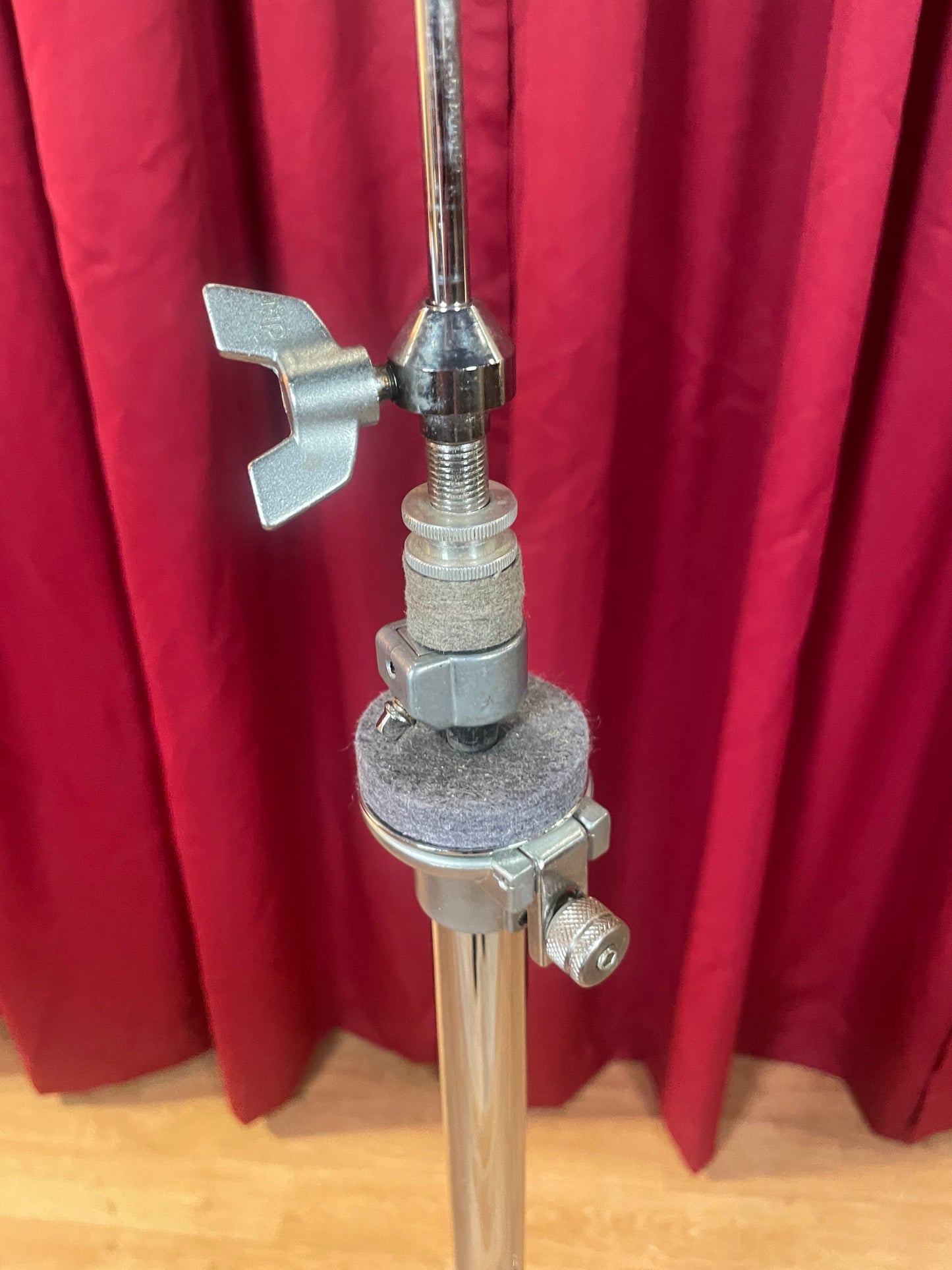 DW 5000 Series 2-Leg Hi-Hat Stand DWCP5500TD Drum Workshop
