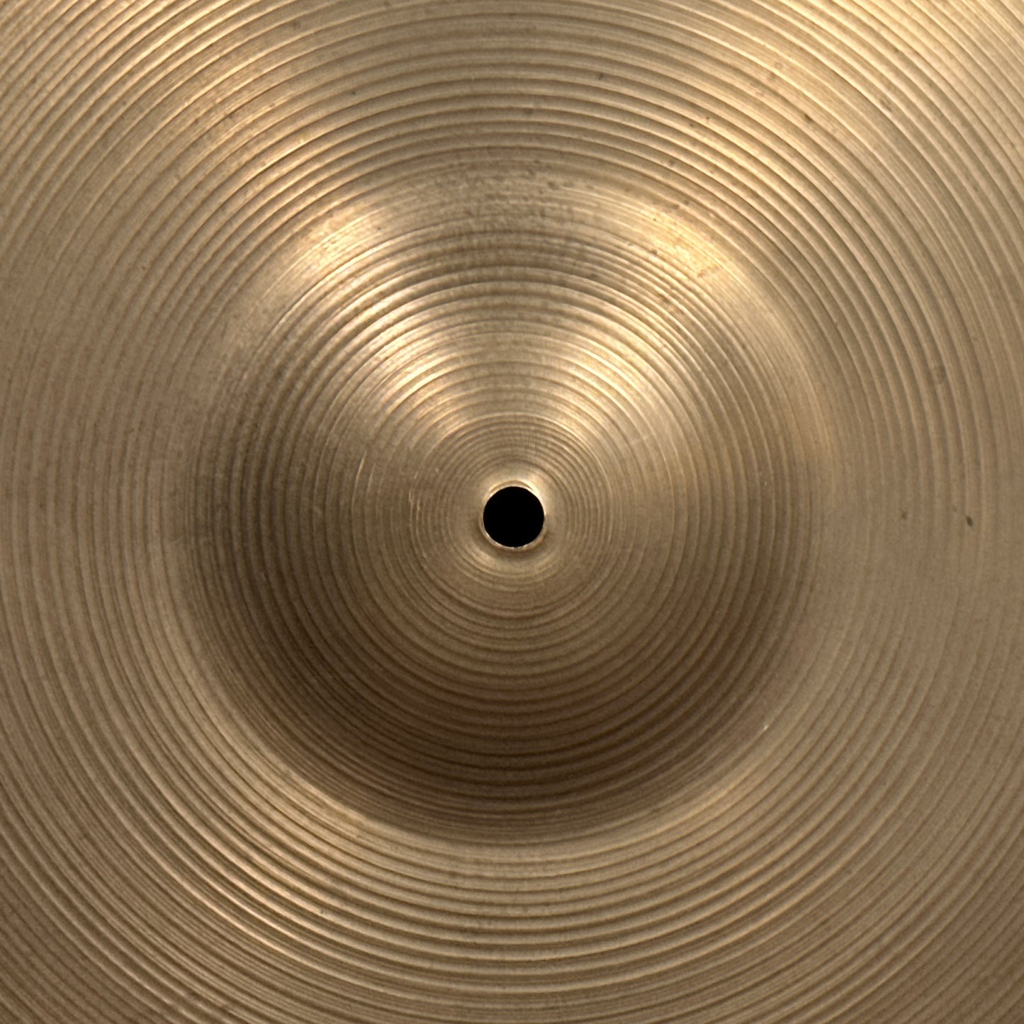 20" Zildjian A 1960s Sizzle Ride Cymbal 2084g *Video Demo*