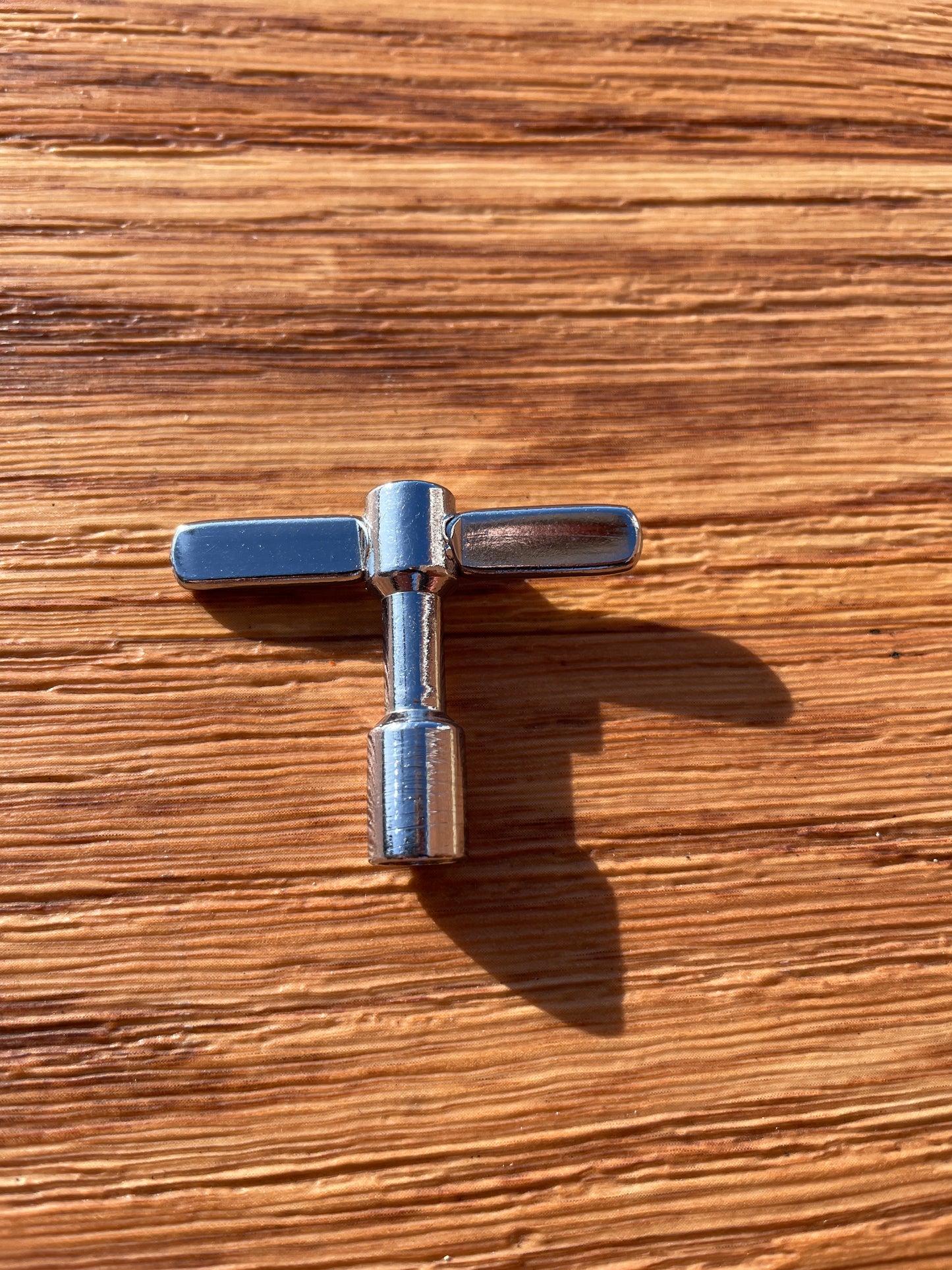 1960s Slingerland Drum Tuning Key