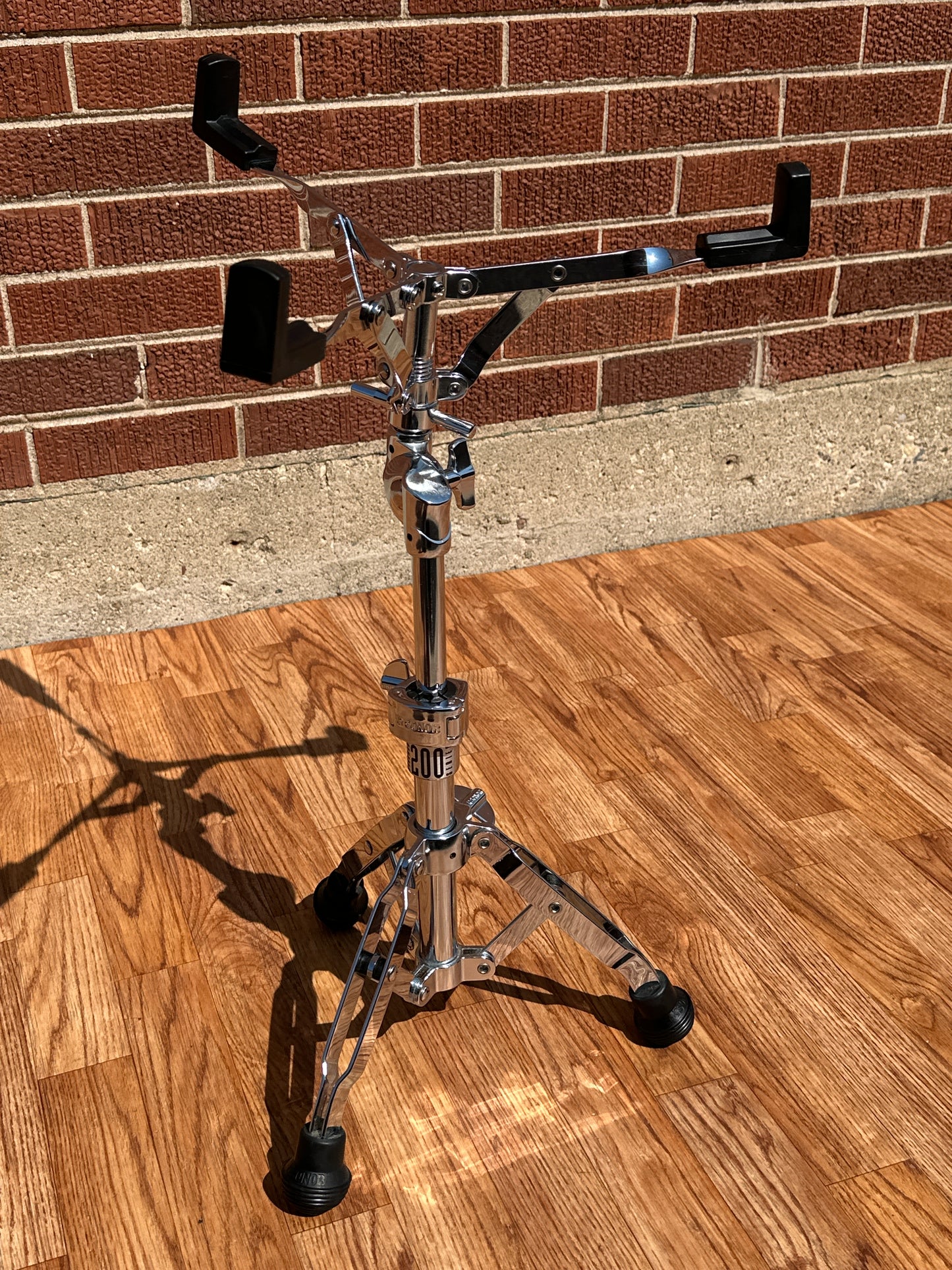Sonor 200 Series SS-277 Snare Stand