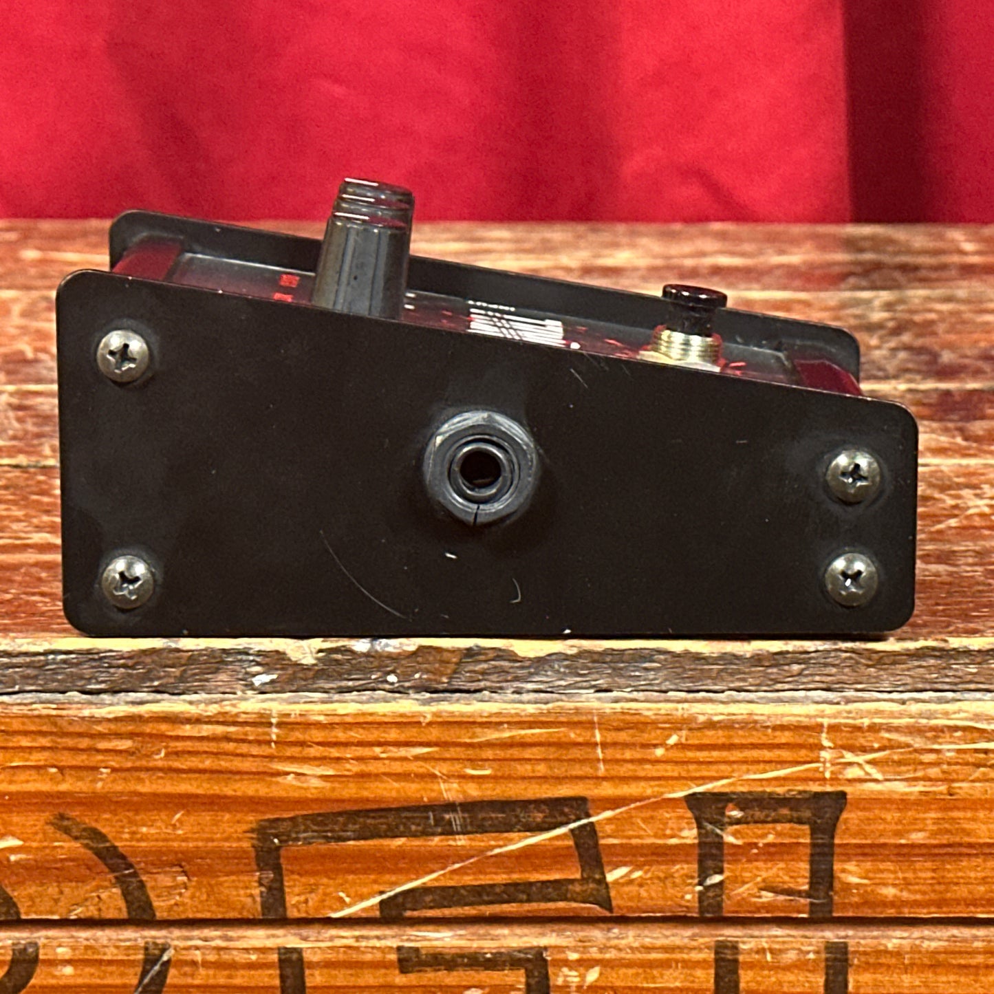 ProCo Roadkill Distortion Pedal