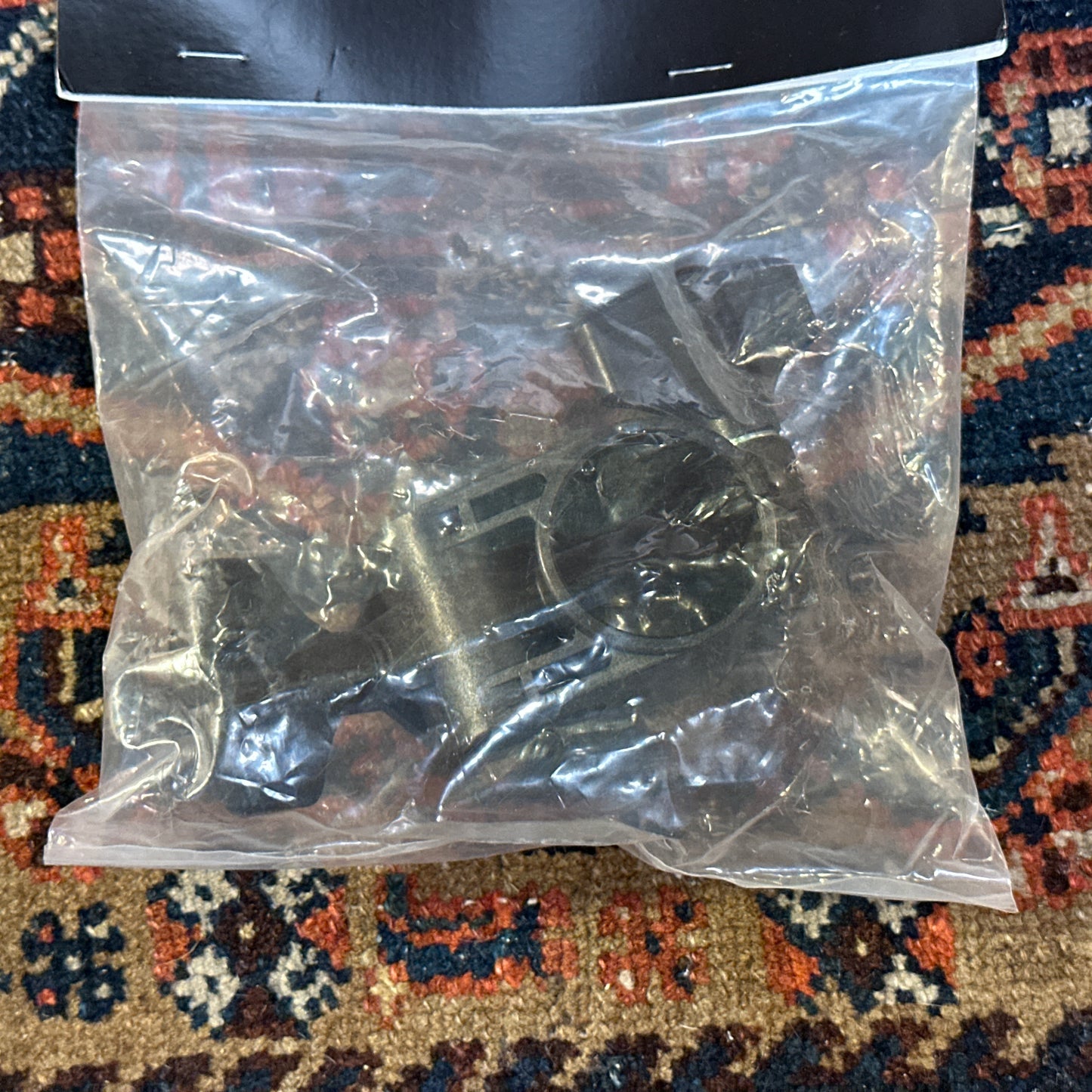 Roland MDC-7U Mount Clamp NOS V-Drum
