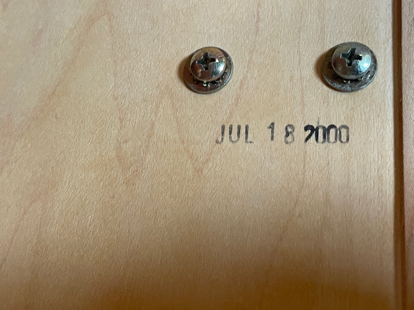 DW Collector's Series Drum Set Gold Hardware Drum Workshop 22/10/12/14/16/5.5x14sn