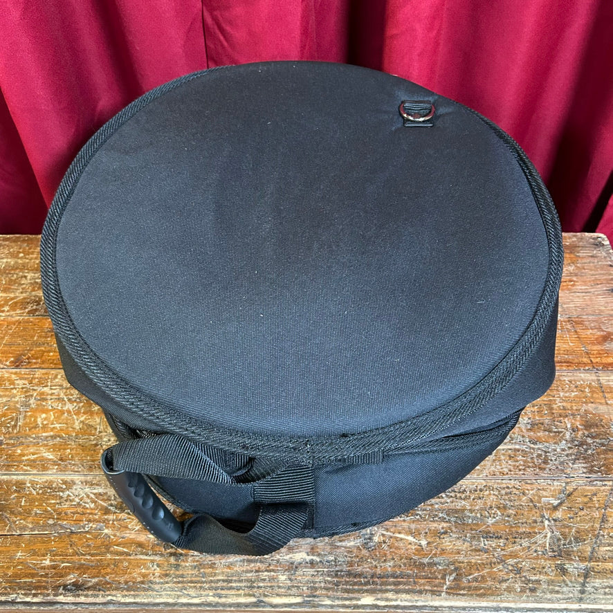 Humes & Berg Drum Seeker 5.5x13 Snare Drum Bag Soft Case