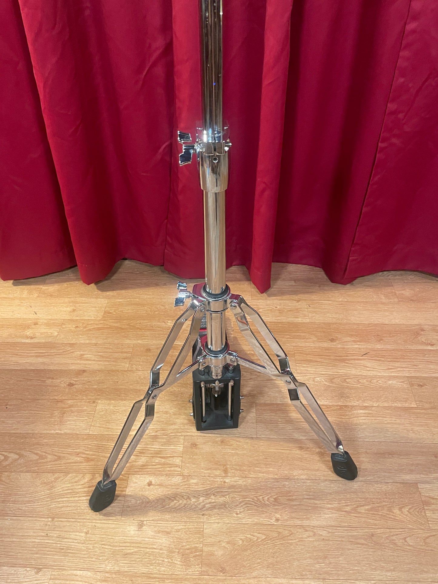 DW 5000 Series 2-Leg Hi-Hat Stand DWCP5500TD Drum Workshop