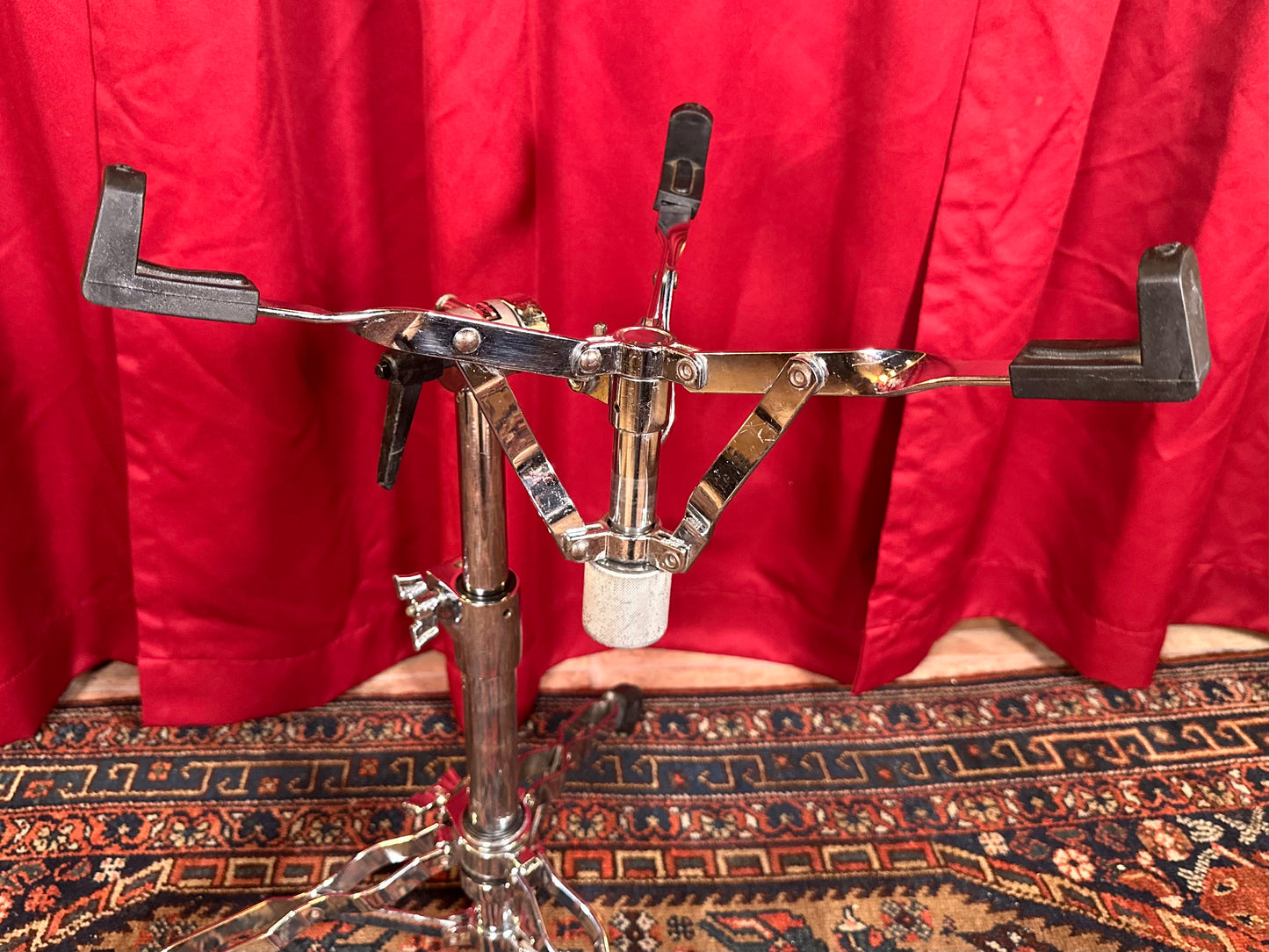 DW 9000 Series Heavy Duty Snare Stand DWCP9300