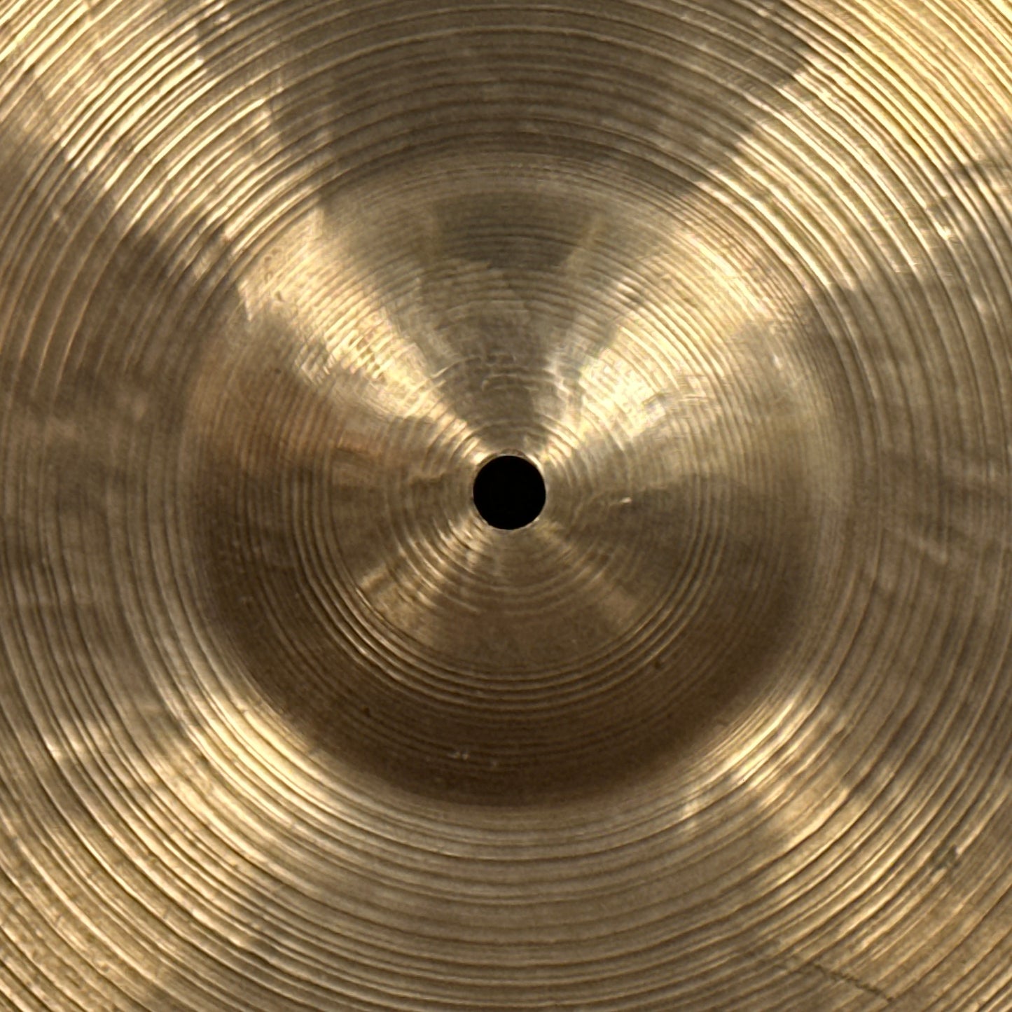 22" Istanbul Agop Mehmet Pre-Split Swish China Cymbal w/ Rivets 2782g *Video Demo*