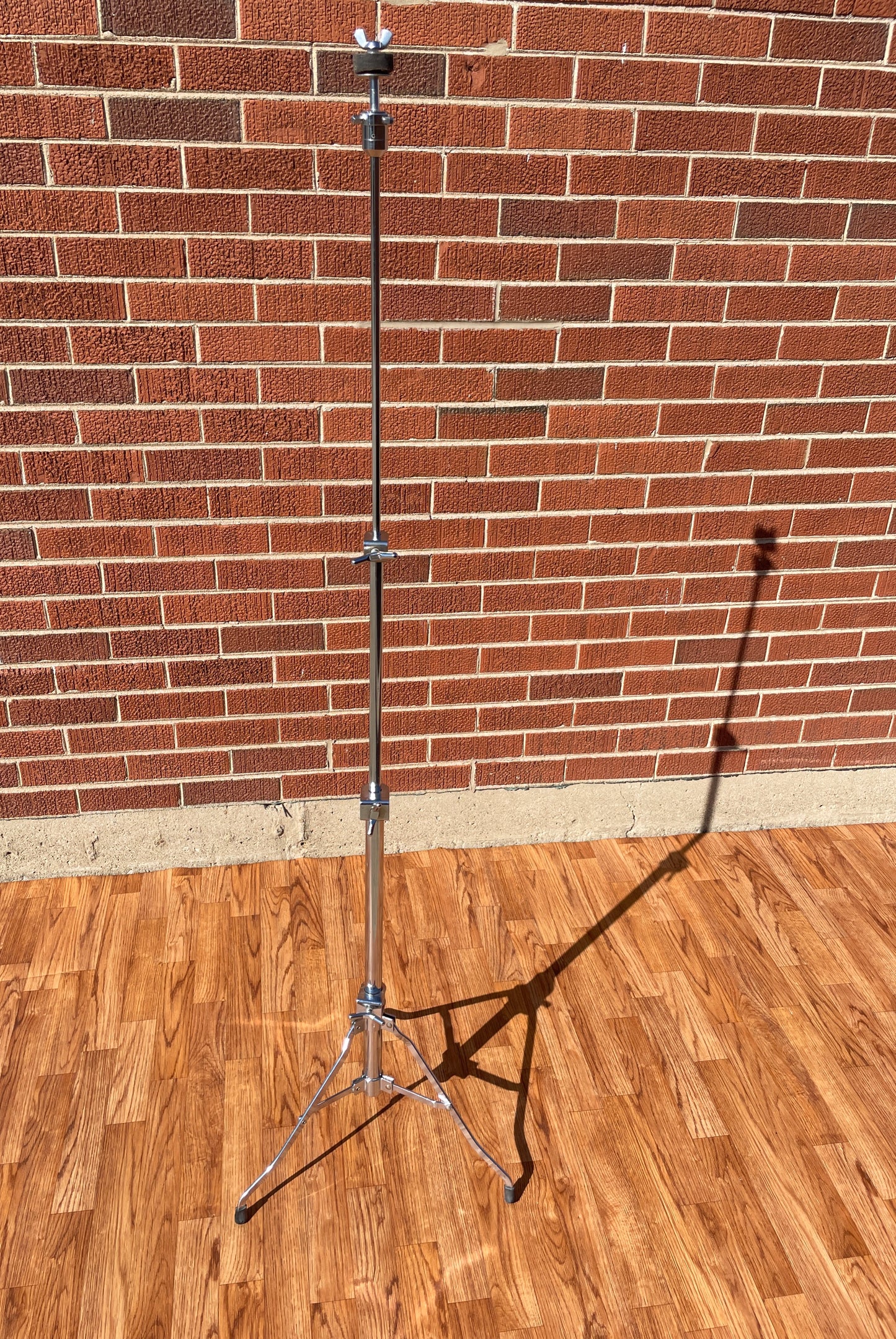 1960s Rogers Swan Leg Model 4403 Cymbal Stand