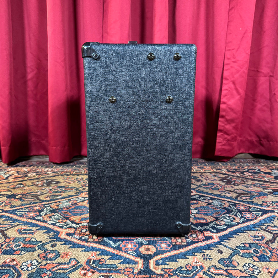 Vox AD30VT Valvetronix 1x10 30w Modeling Combo Amplifier