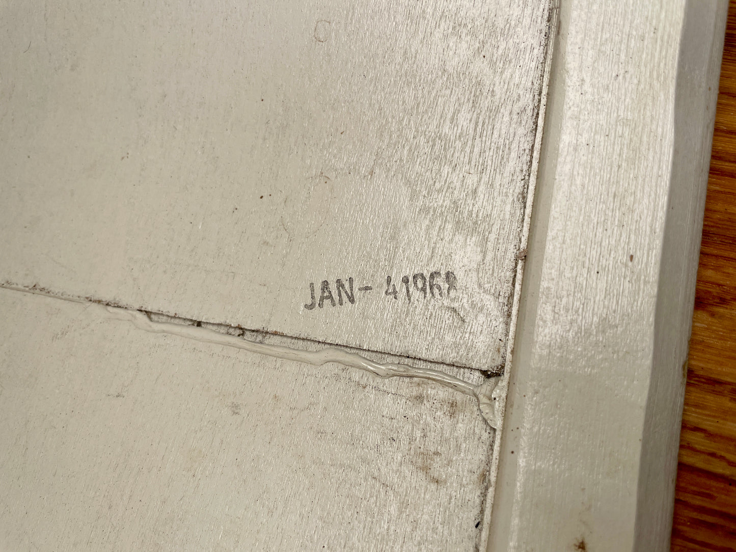 1968 Ludwig Club Date Drum Set Sky Blue Pearl 20/12/14