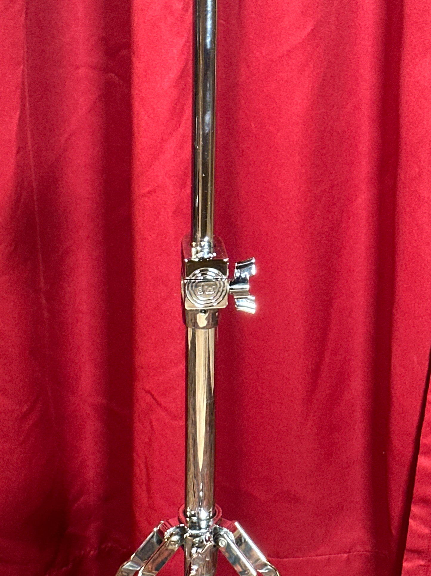 DW 5000 Series Medium-Weight 3-Leg Hi-Hat Stand Drum Workshop DWCP5500L