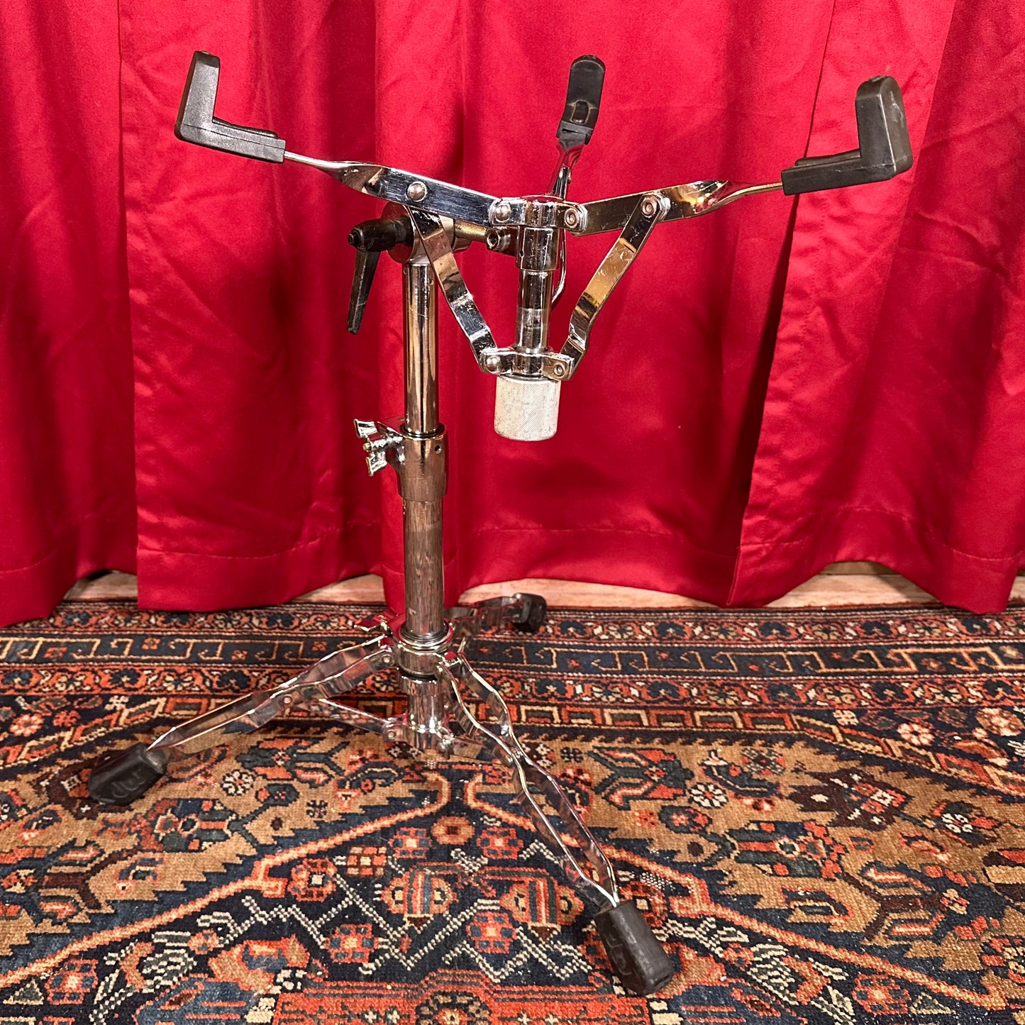 DW 9000 Series Heavy Duty Snare Stand DWCP9300