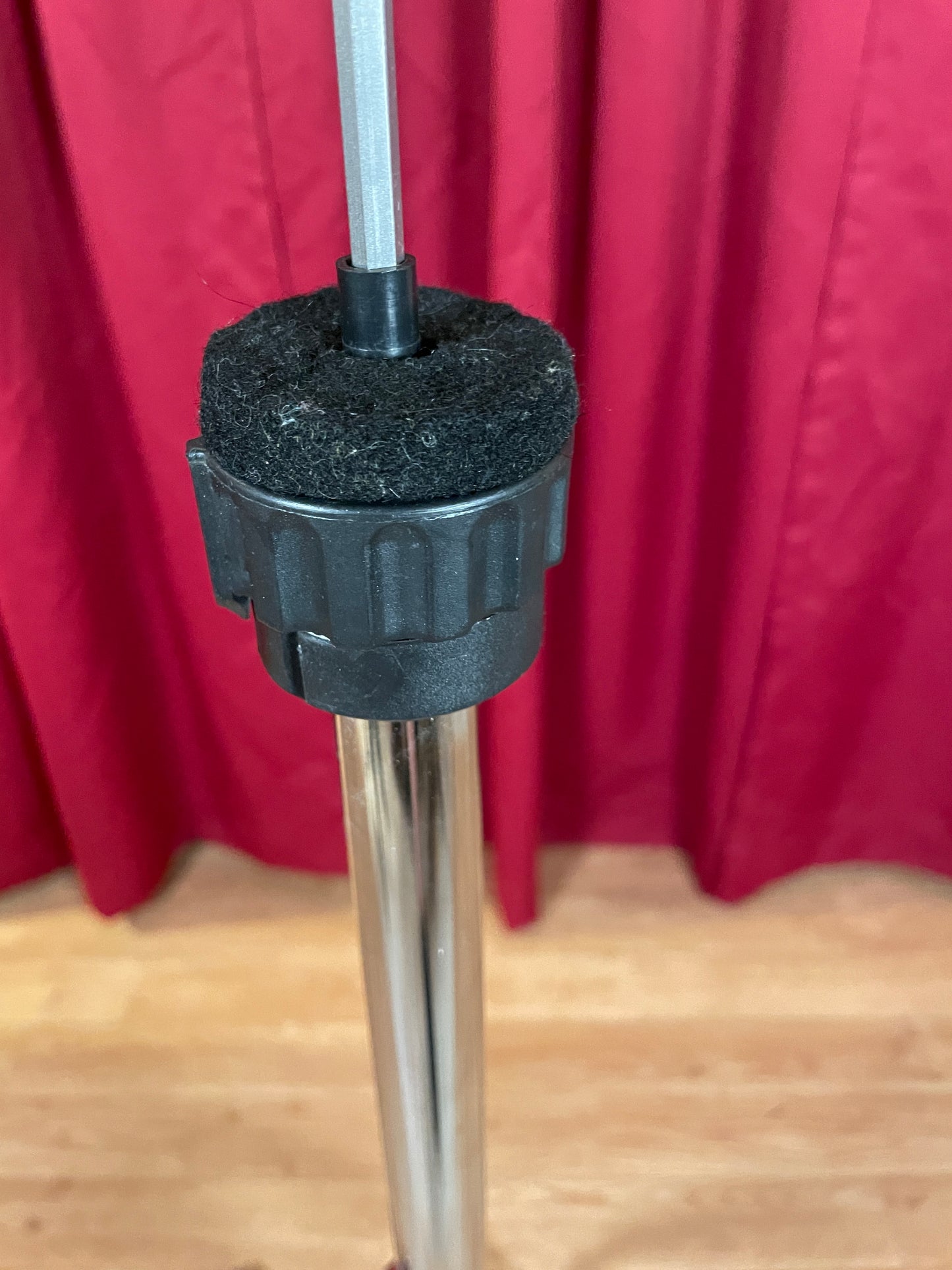 Sonor 600 Series Hi-Hat Stand HH-674-MC