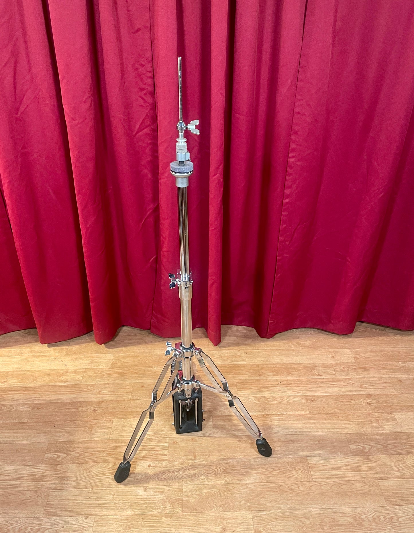 DW 5000 Series 2-Leg Hi-Hat Stand DWCP5500TD Drum Workshop