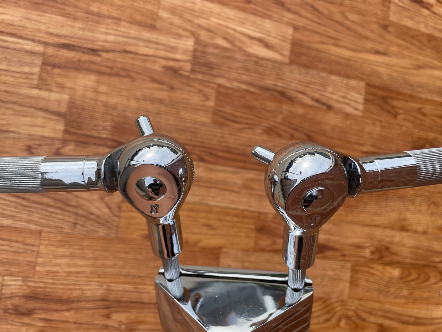 Sonor Z5513B Phonic Double Tom Mount