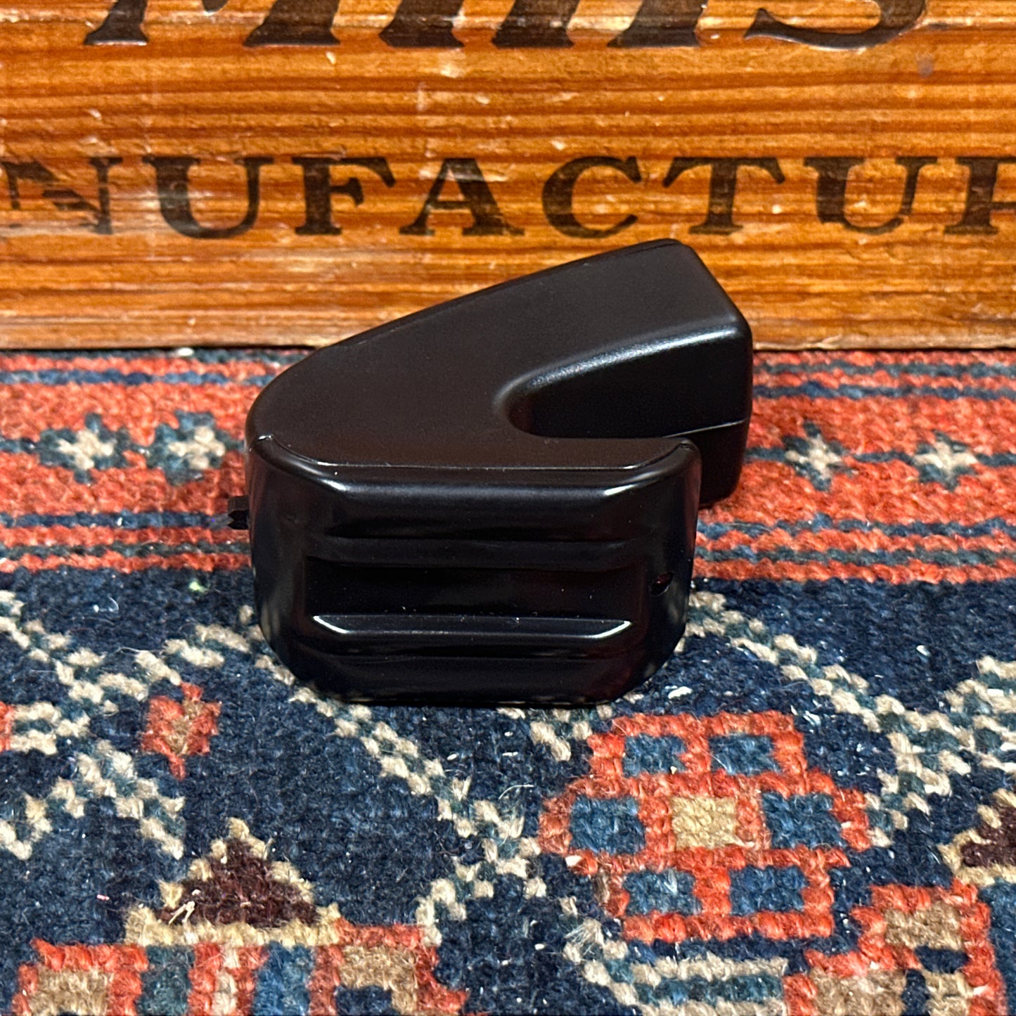 Heet EBow Electronic Bow Sustainer
