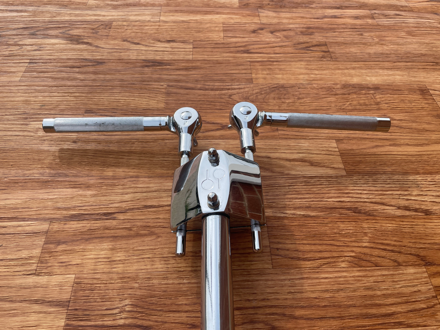 Sonor Z5513B Phonic Double Tom Mount