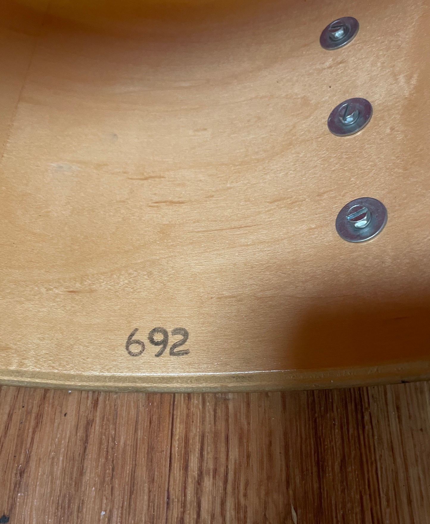 1990s Ludwig Classic Maple 9x13 Tom Emerald Shadow 13x9