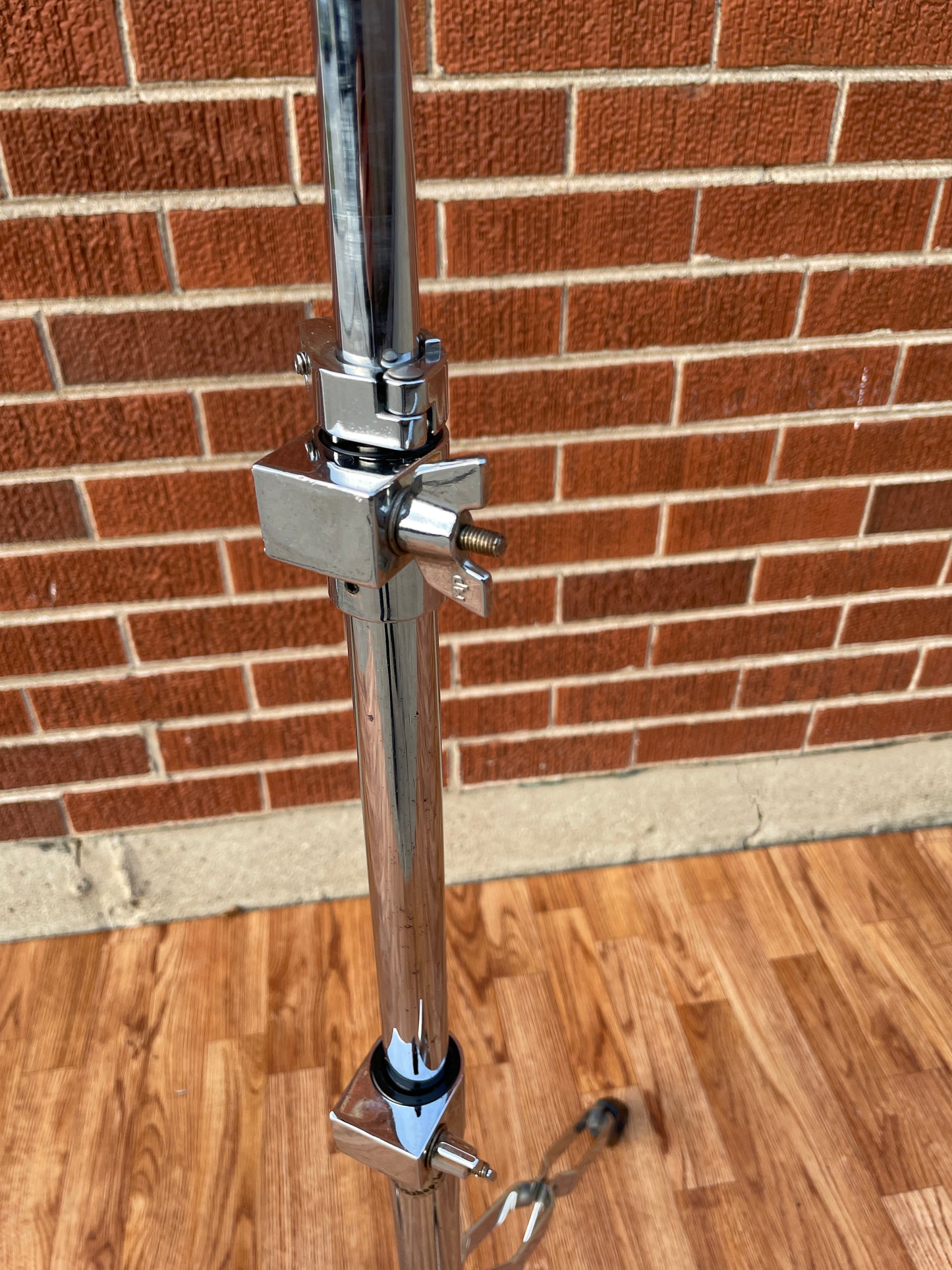 DW 9000 Boom Cymbal Stand Drum Workshop