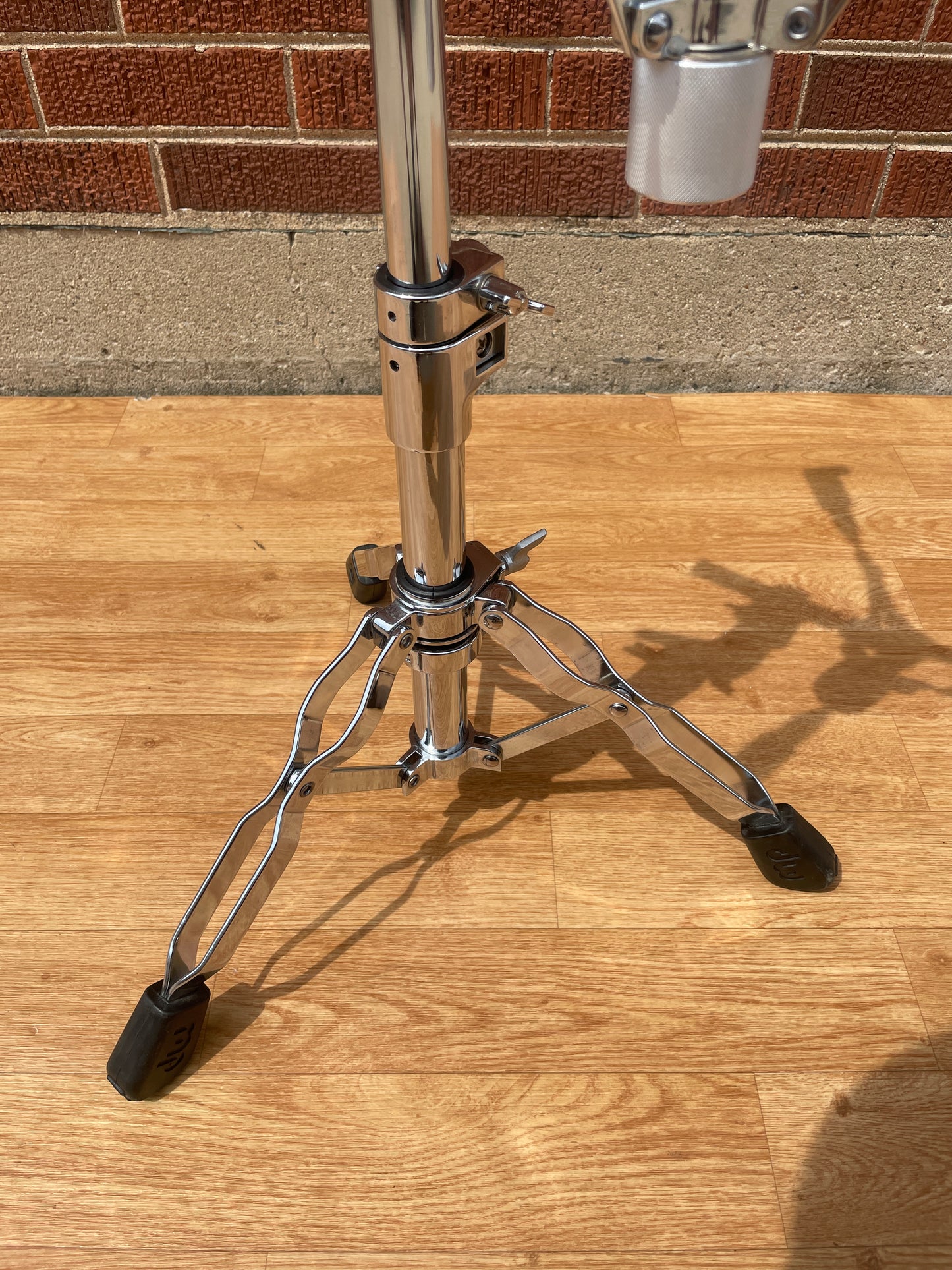 DW 9000 Series Heavy Duty Snare Stand DWCP9300