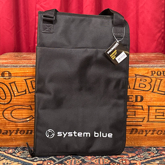 Pro-Mark Hanging Mallet Bag PHMB Promark