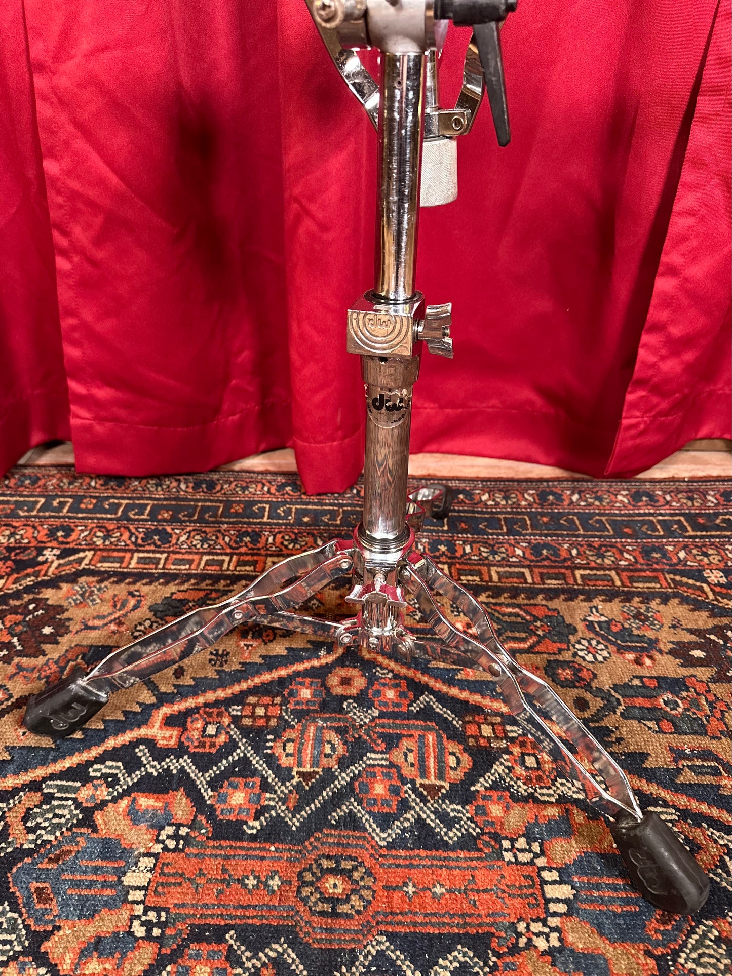 DW 9000 Series Heavy Duty Snare Stand DWCP9300