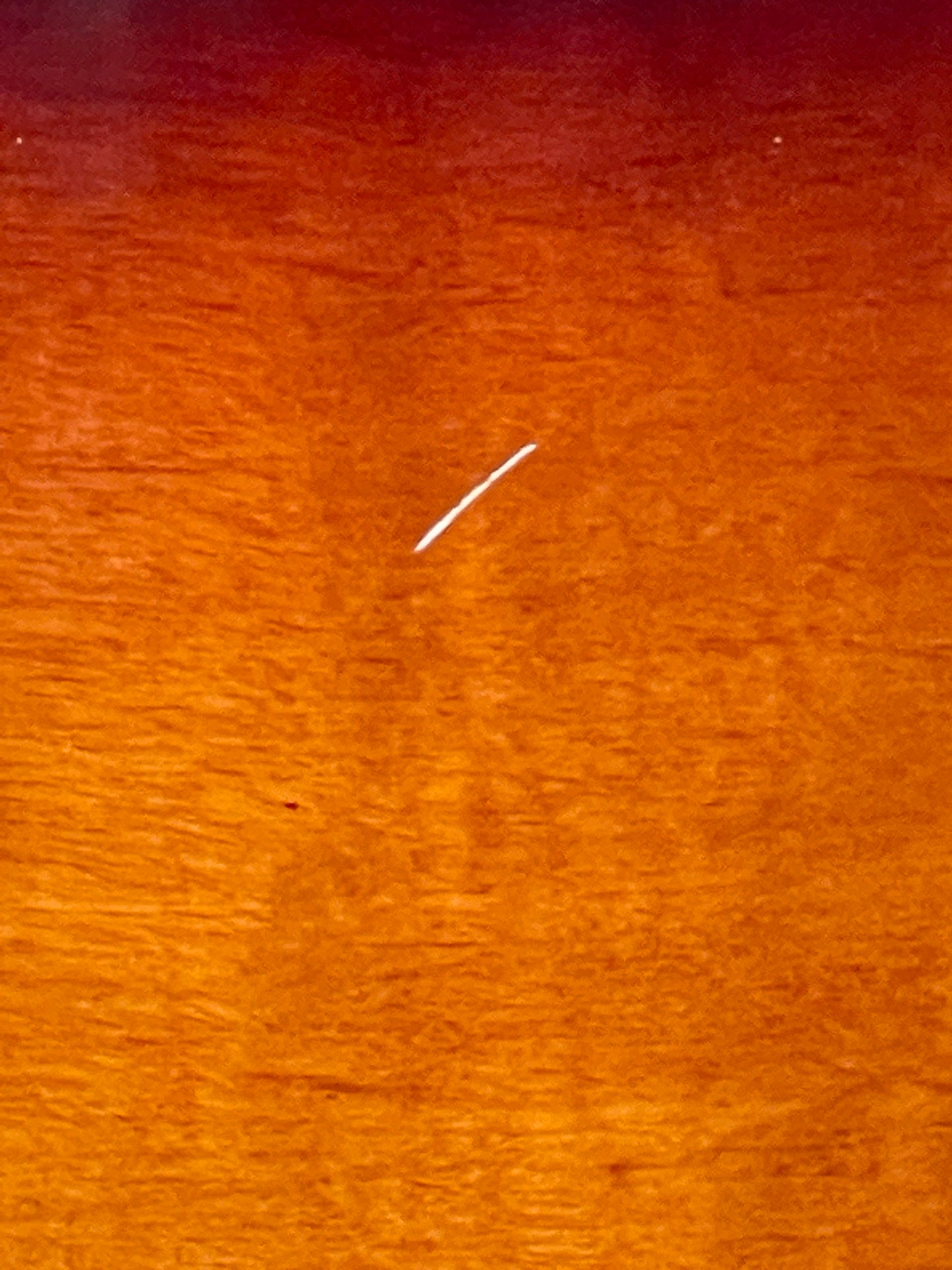 DW Design Series 14x16 Floor Tom Single Drum Tobacco Burst Drum Workshop