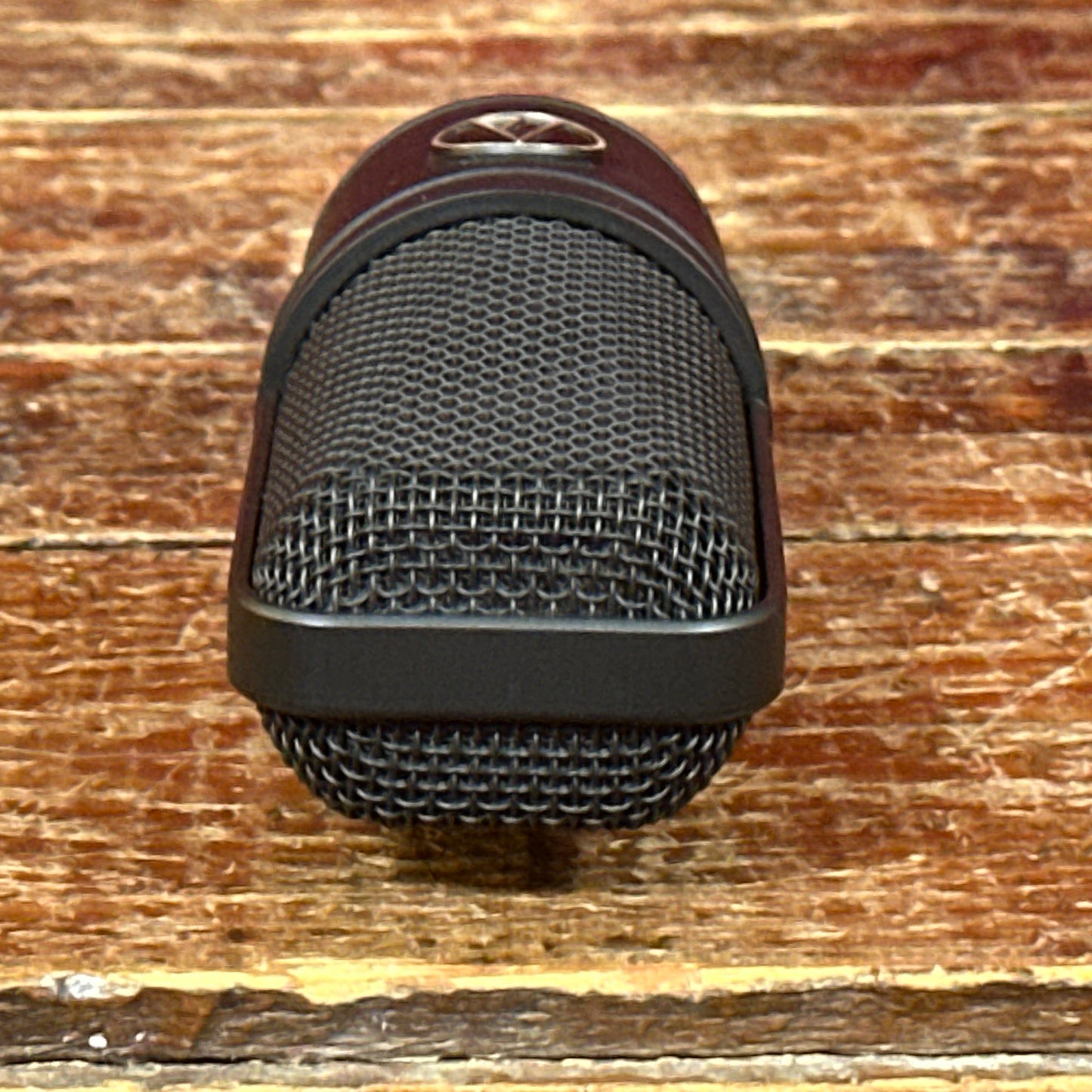 Audio Technica AT4033 Cardioid Condenser Microphone