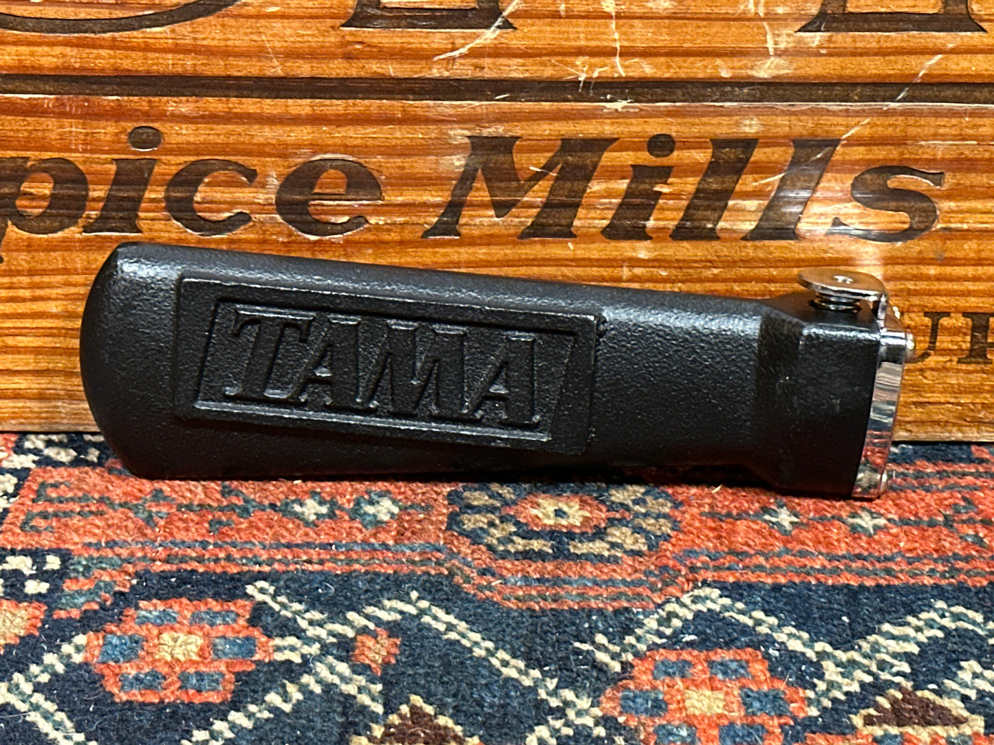 Tama WA900 Counterweight For Cymbal Stand Boom Arm