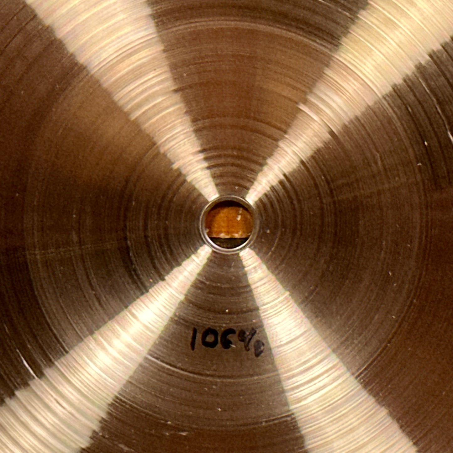 14" Paiste 2002 Sound Edge Hi-Hat Cymbal Pair 944g/1064g *Video*