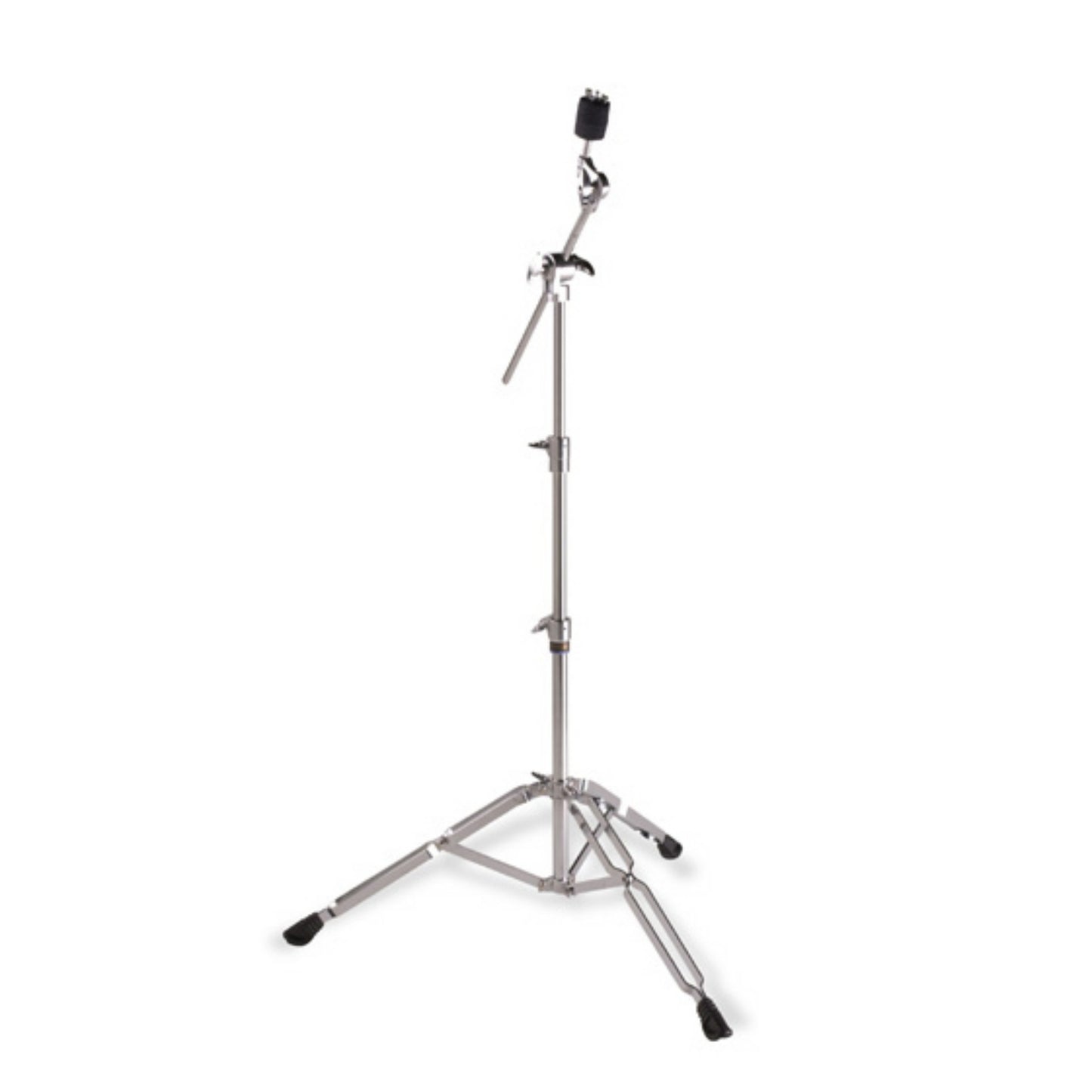 Yamaha CS-665A Light Weight Double Braced Boom Cymbal Stand