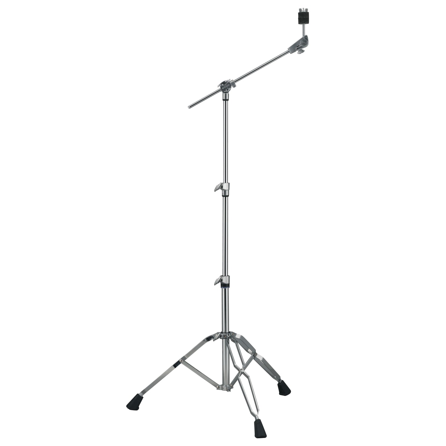 Yamaha CS-865 Double Braced Boom Cymbal Stand
