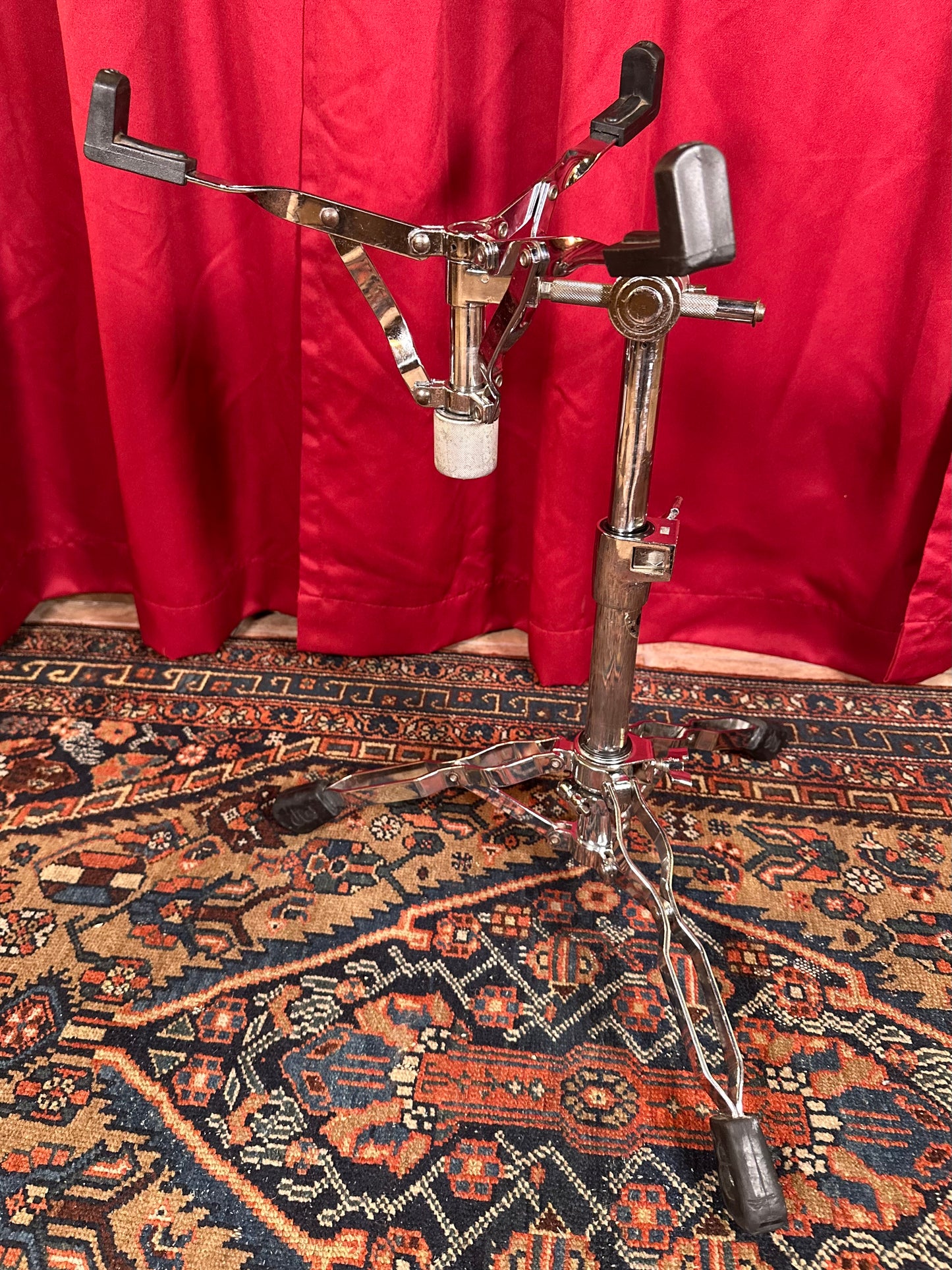 DW 9000 Series Heavy Duty Snare Stand DWCP9300
