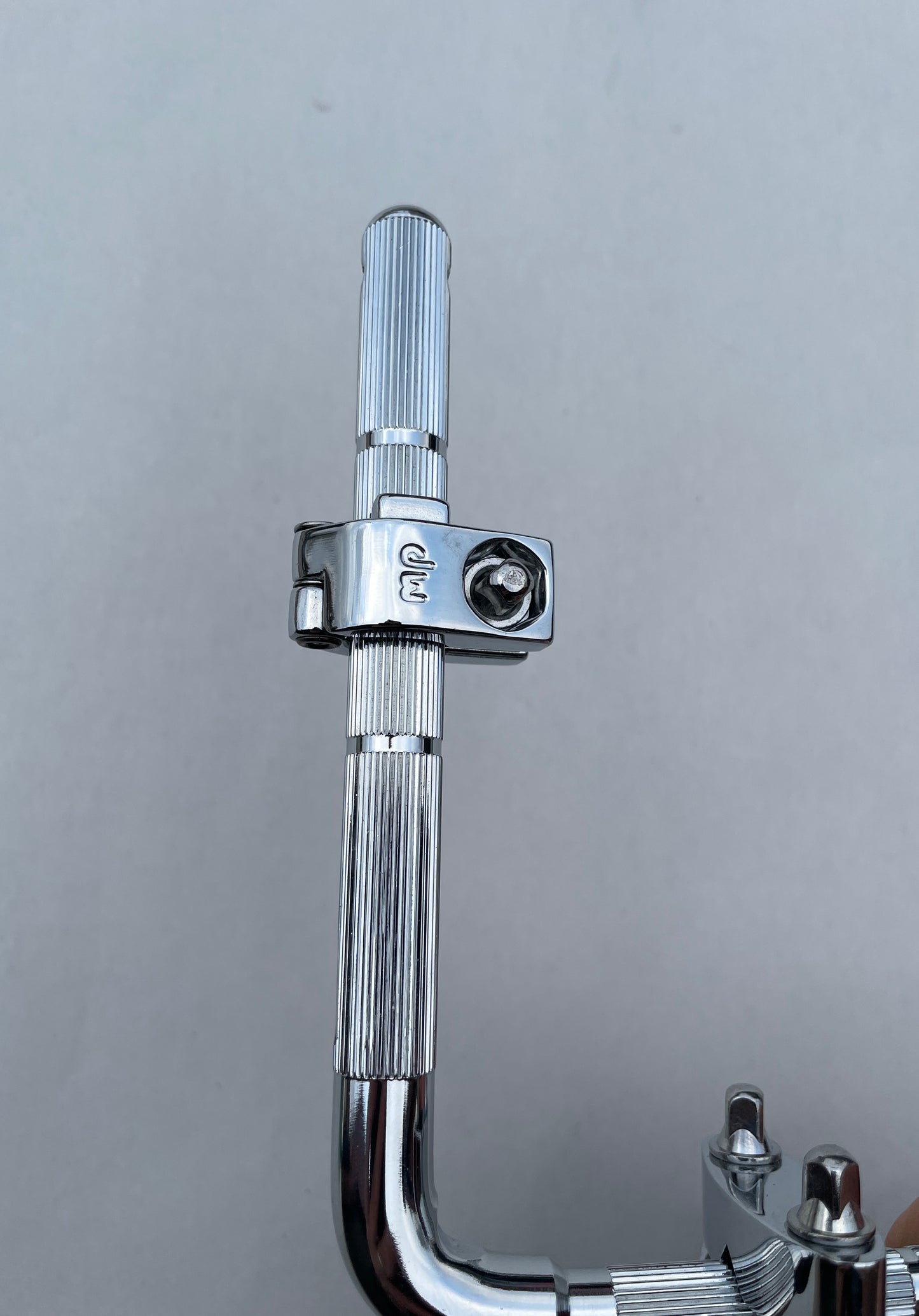 DW Claw Hook Accessory Clamp DWSM2141 Drum Workshop