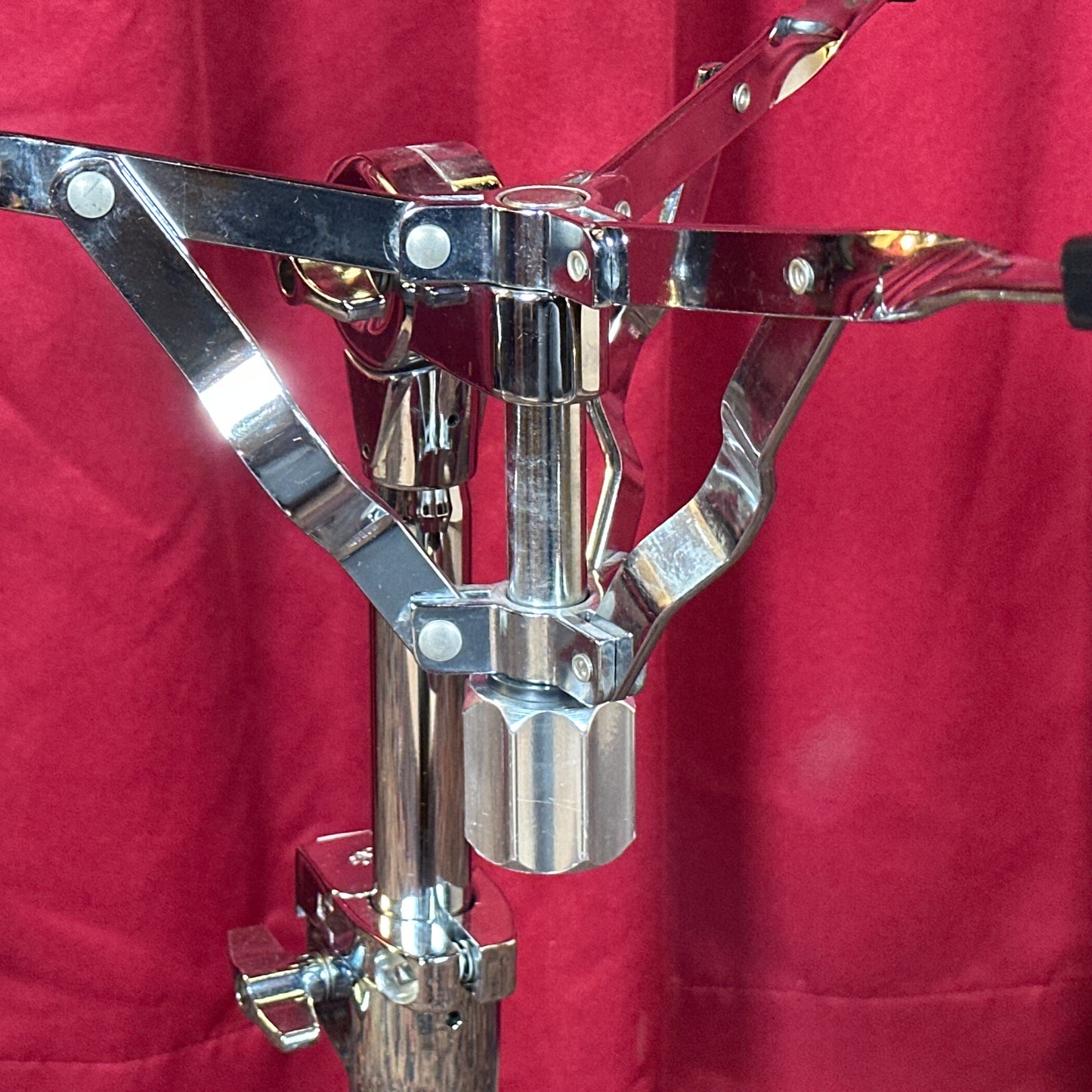 PDP by DW 900 Series Snare Drum Stand PDSS900 Pacific