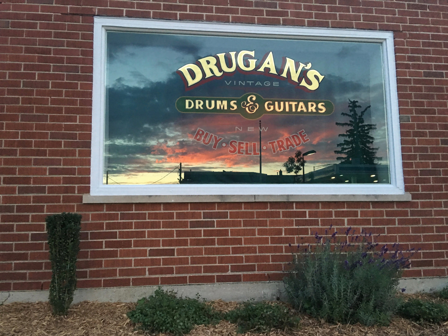 19" Zildjian K Custom Hybrid China Cymbal 1514g *Video Demo*