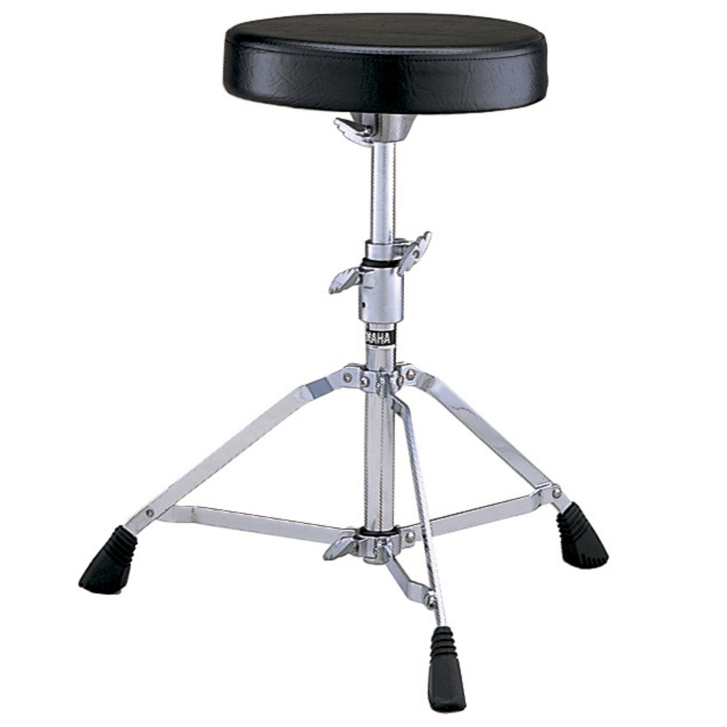 Yamaha DS-750 Medium Weight Single Braced Drum Throne