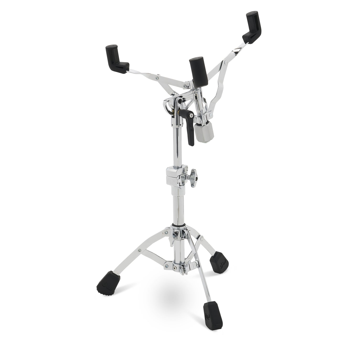 DW 3000 Single Brace Snare Stand DWCP3300SA Drum Workshop