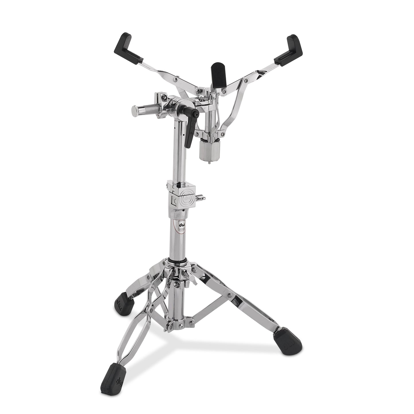 DW 9000 Snare Stand DWCP9300 Drum Workshop