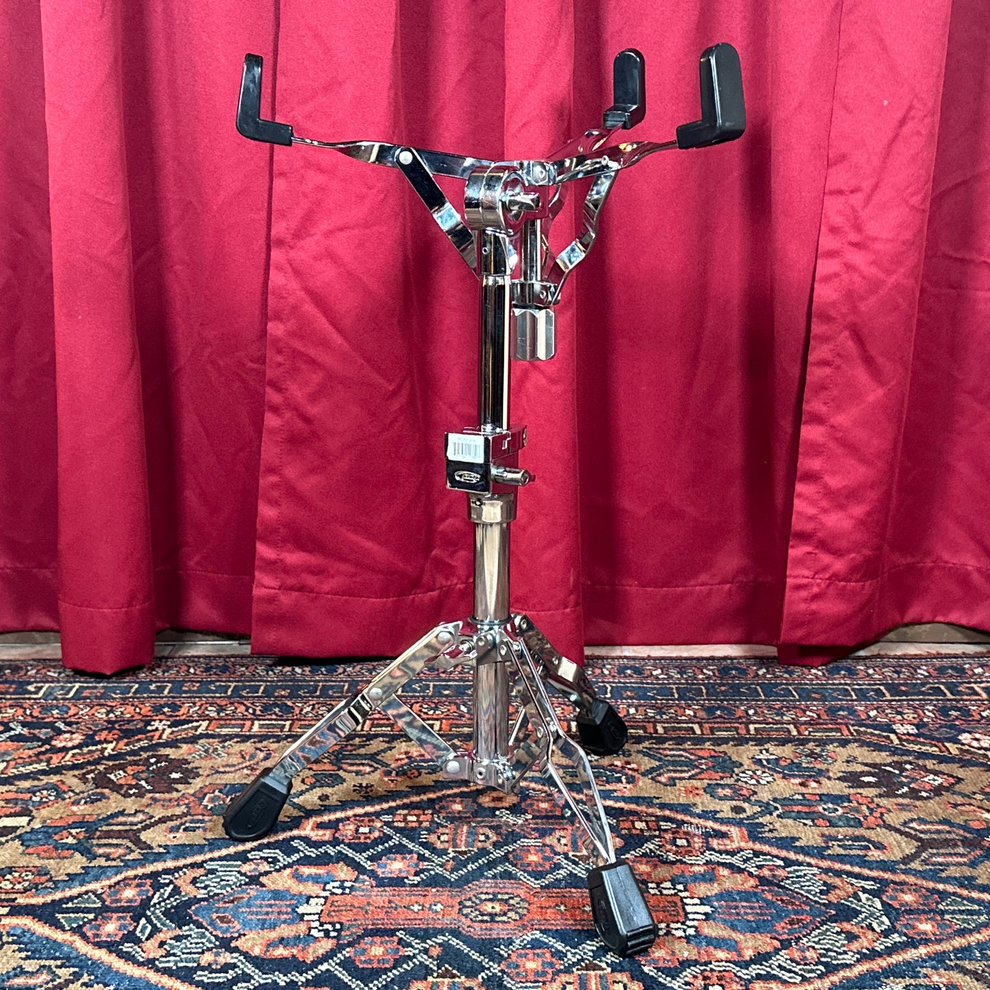 PDP by DW 900 Series Snare Drum Stand PDSS900 Pacific