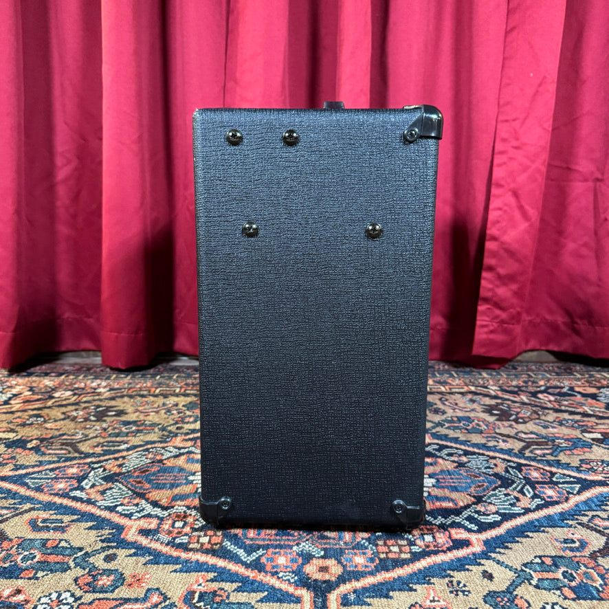 Vox AD30VT Valvetronix 1x10 30w Modeling Combo Amplifier
