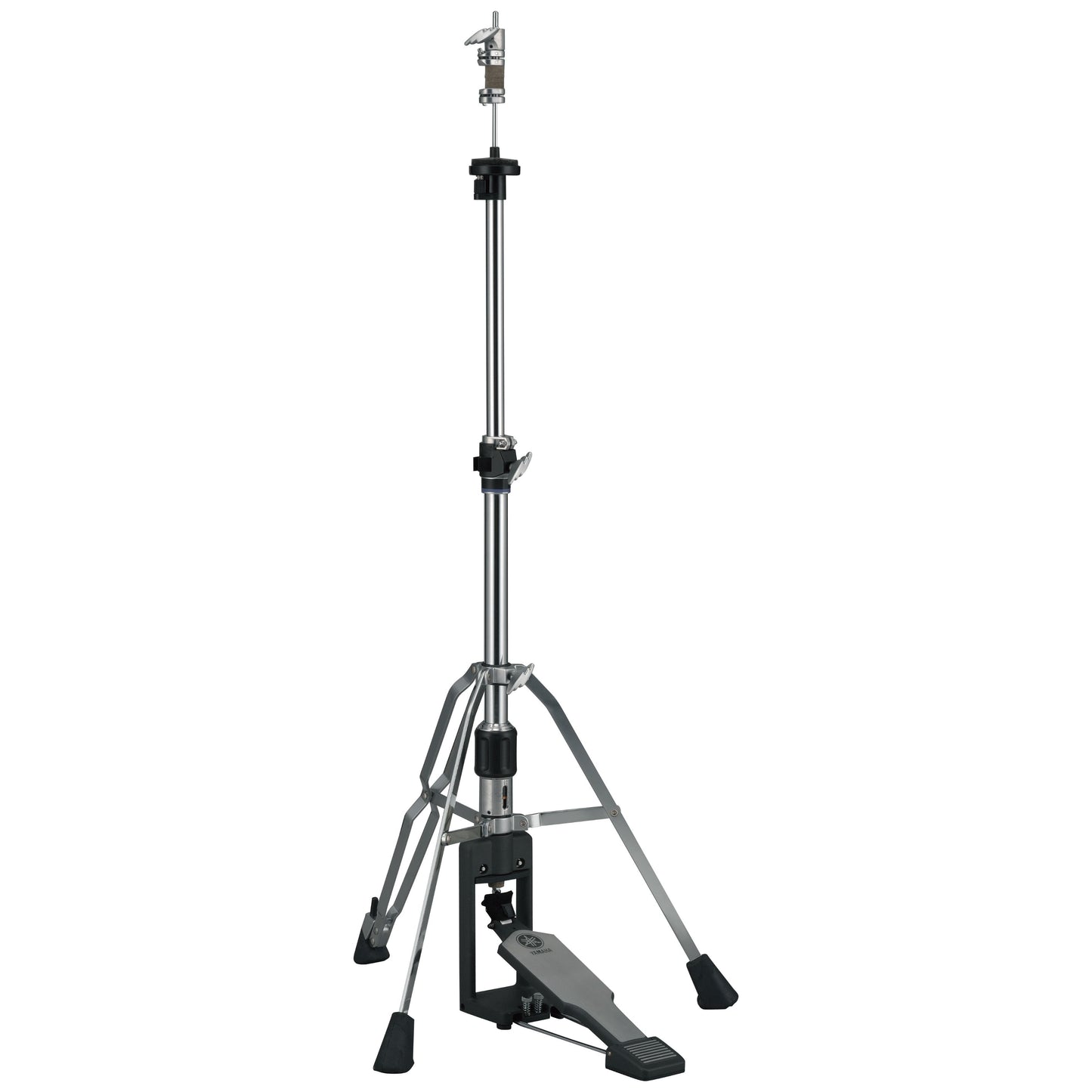 Yamaha HS-1200 Double Braced Hi-Hat Cymbal Stand