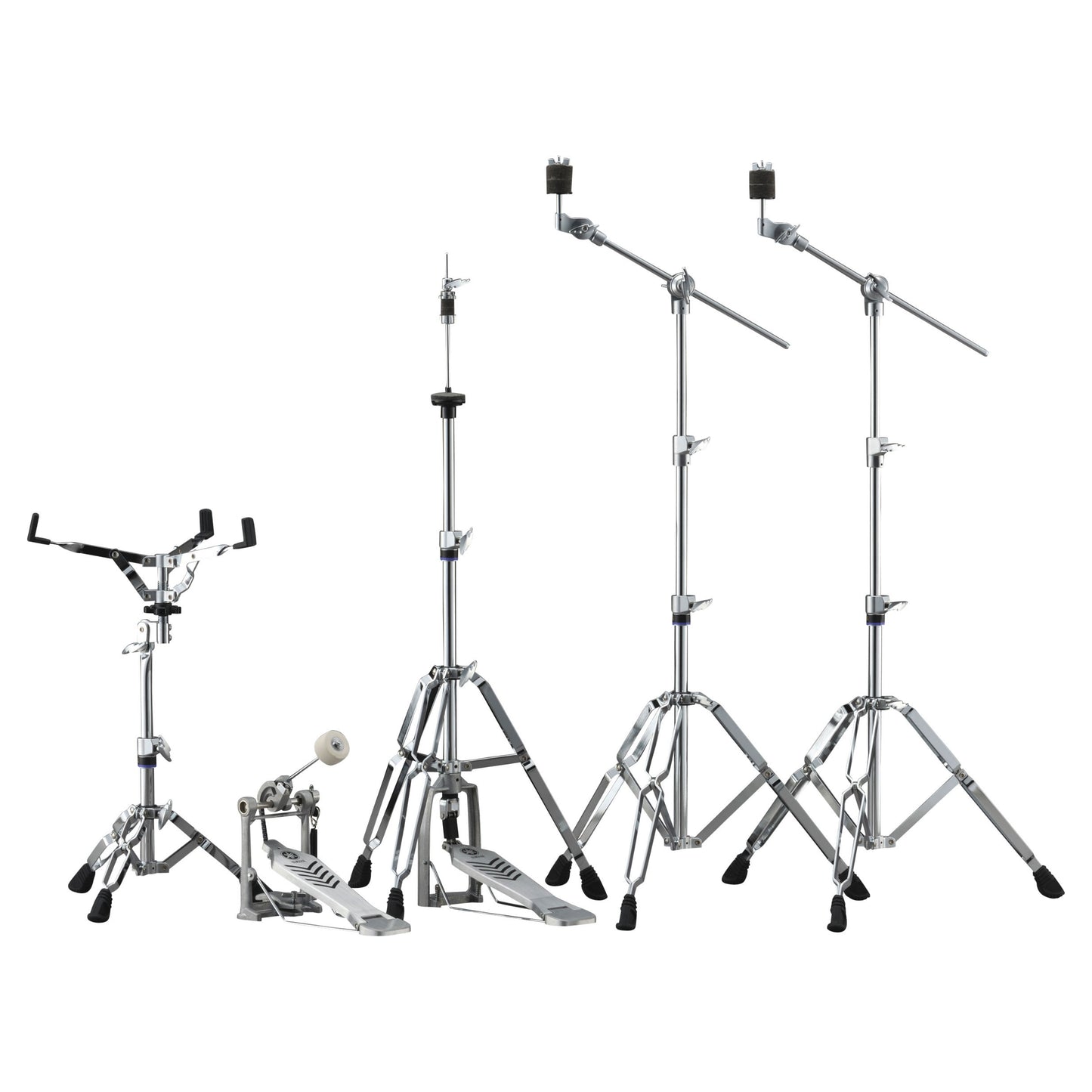 Yamaha HW-680W Double Braced 600 Series Hardware Pack
