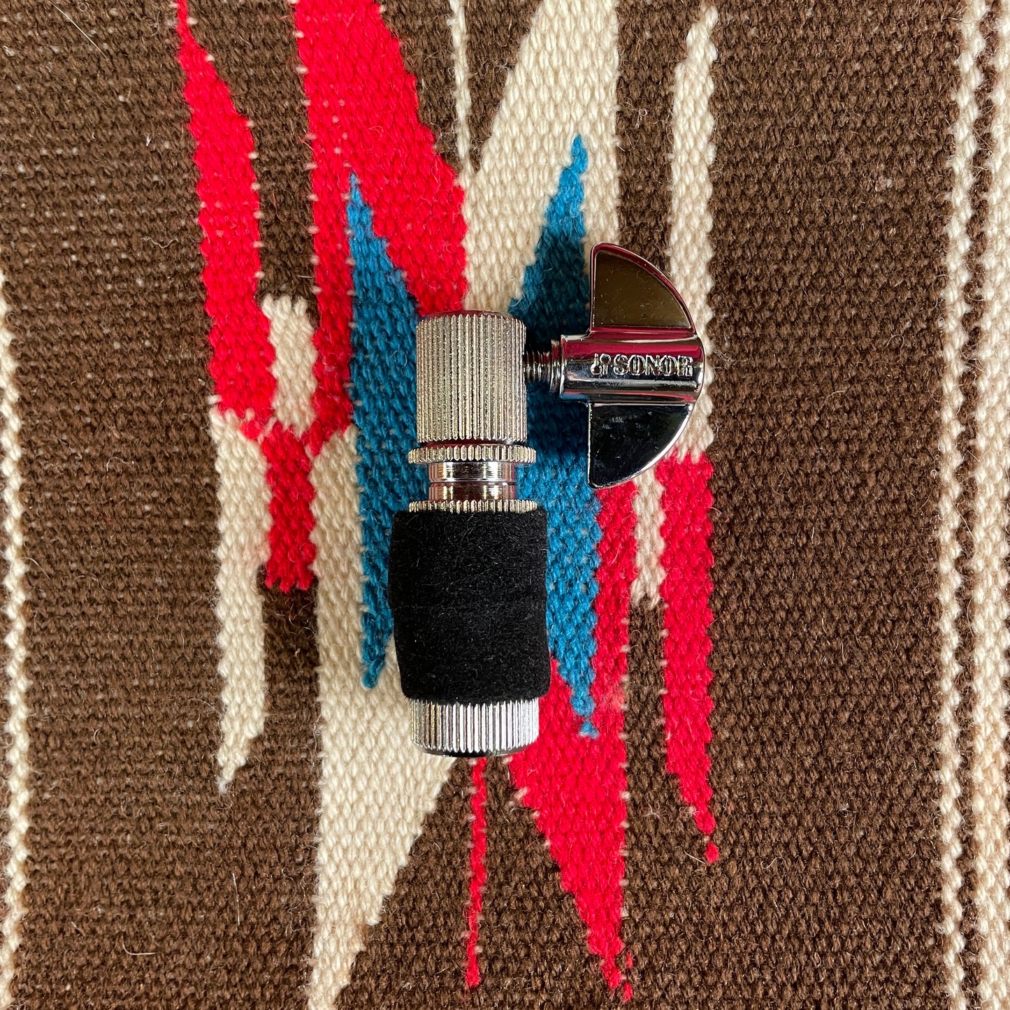 Sonor 400 Series Hi-Hat Clutch