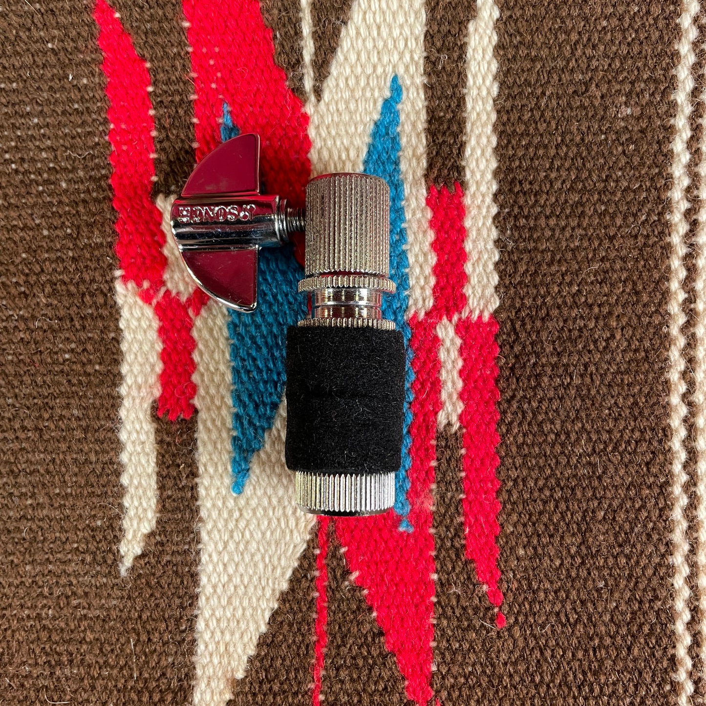 Sonor 400 Series Hi-Hat Clutch