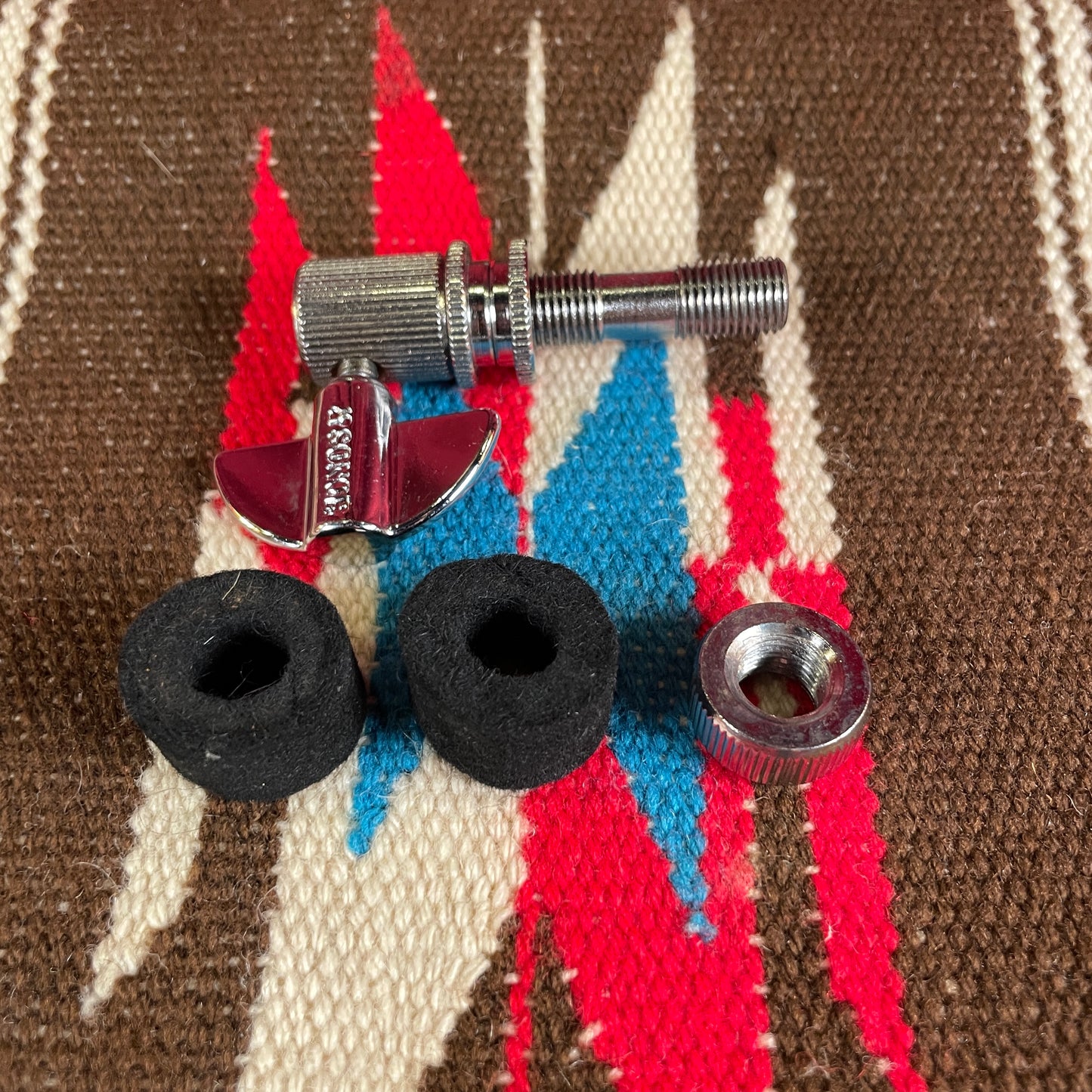 Sonor 400 Series Hi-Hat Clutch